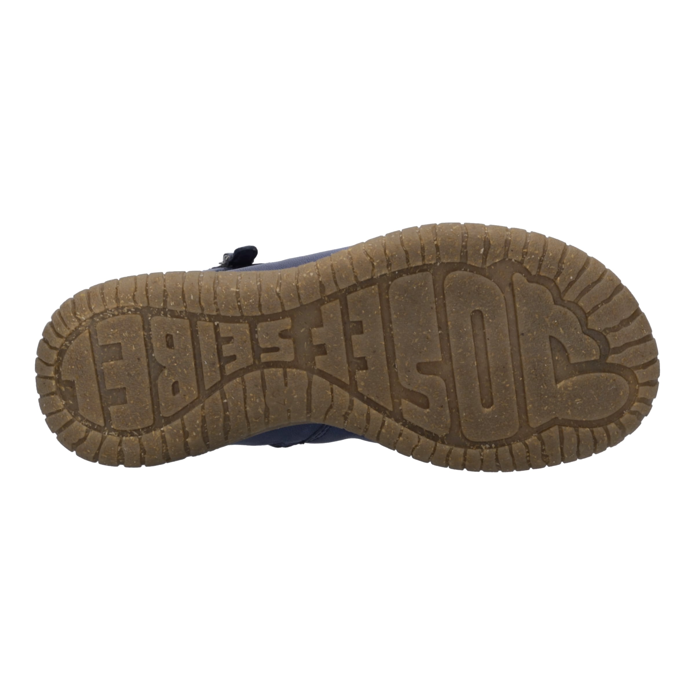 Josef Seibel Stiefelette »Wynona 15, jeans«