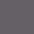 grey mid