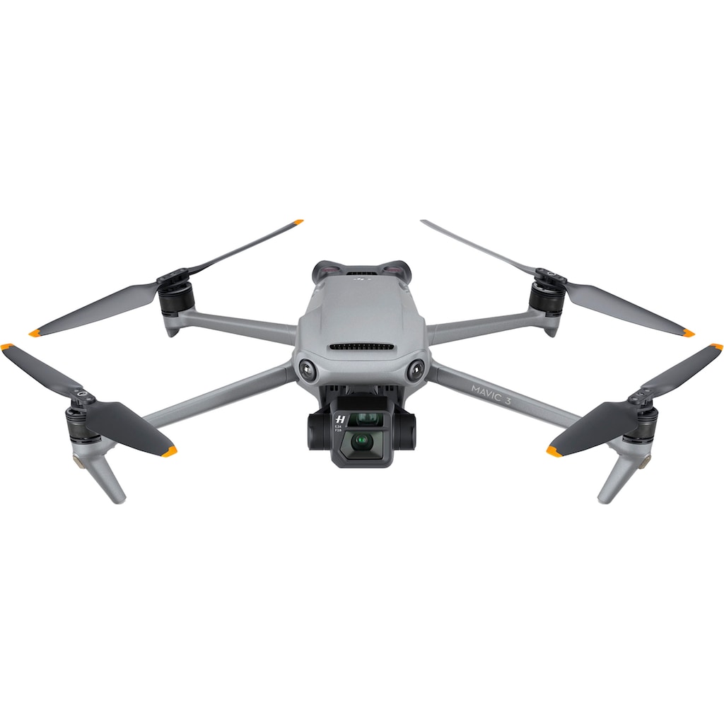 DJI Drohne »Combo DJI Mavic 3 Fly More«