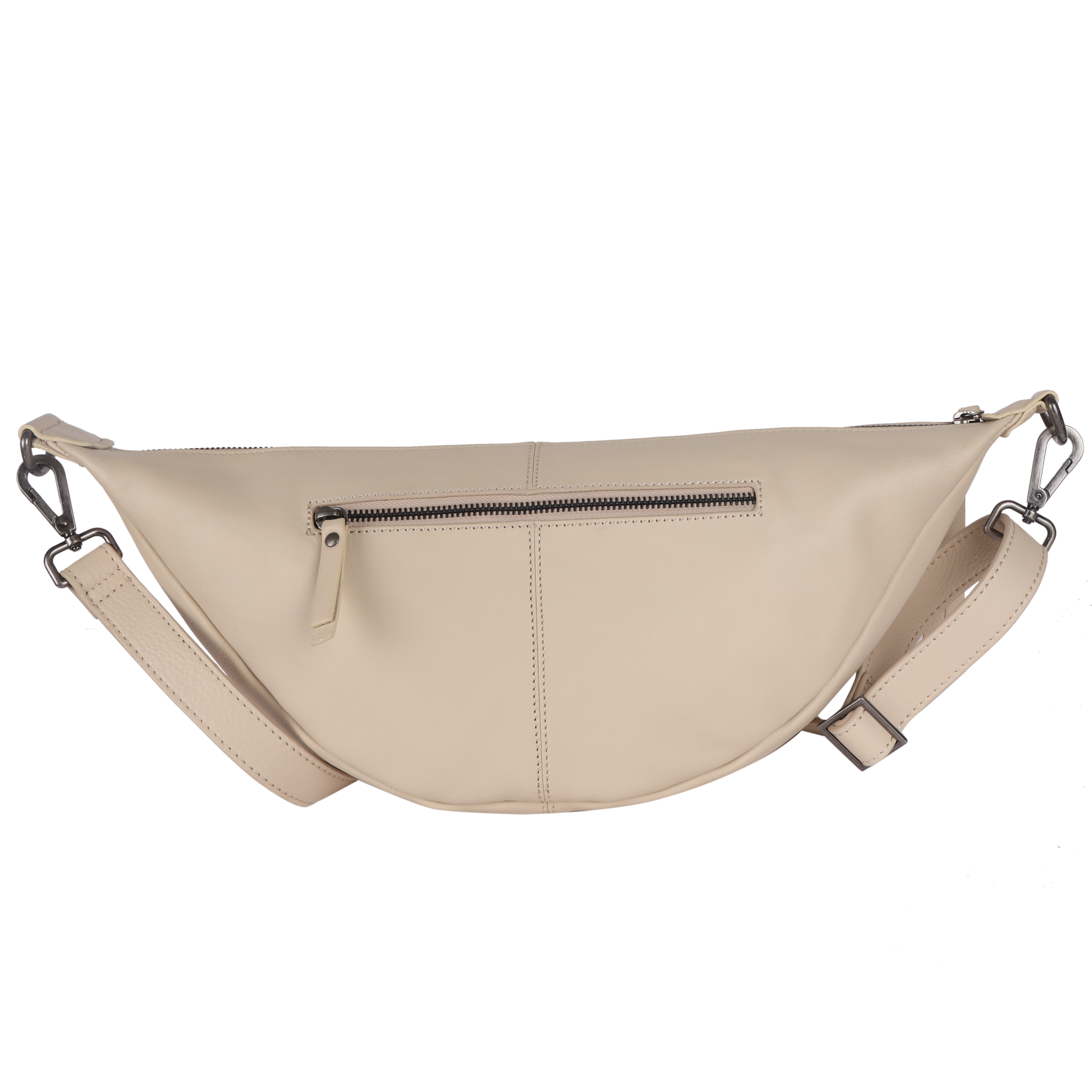 HARBOUR 2nd Umhängetasche »Novalie«, Schultertasche, Handtasche Damen