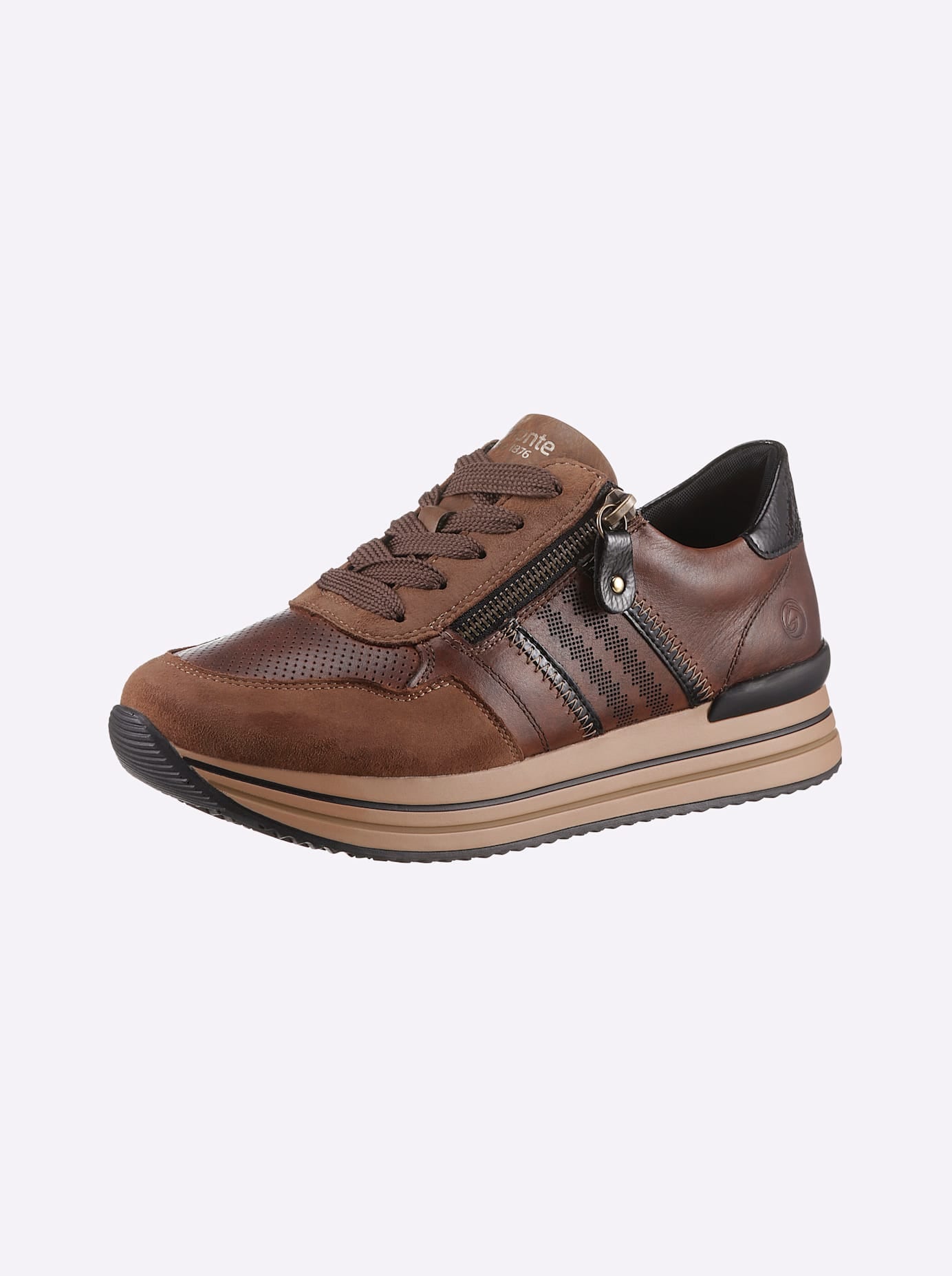 Remonte Sneaker