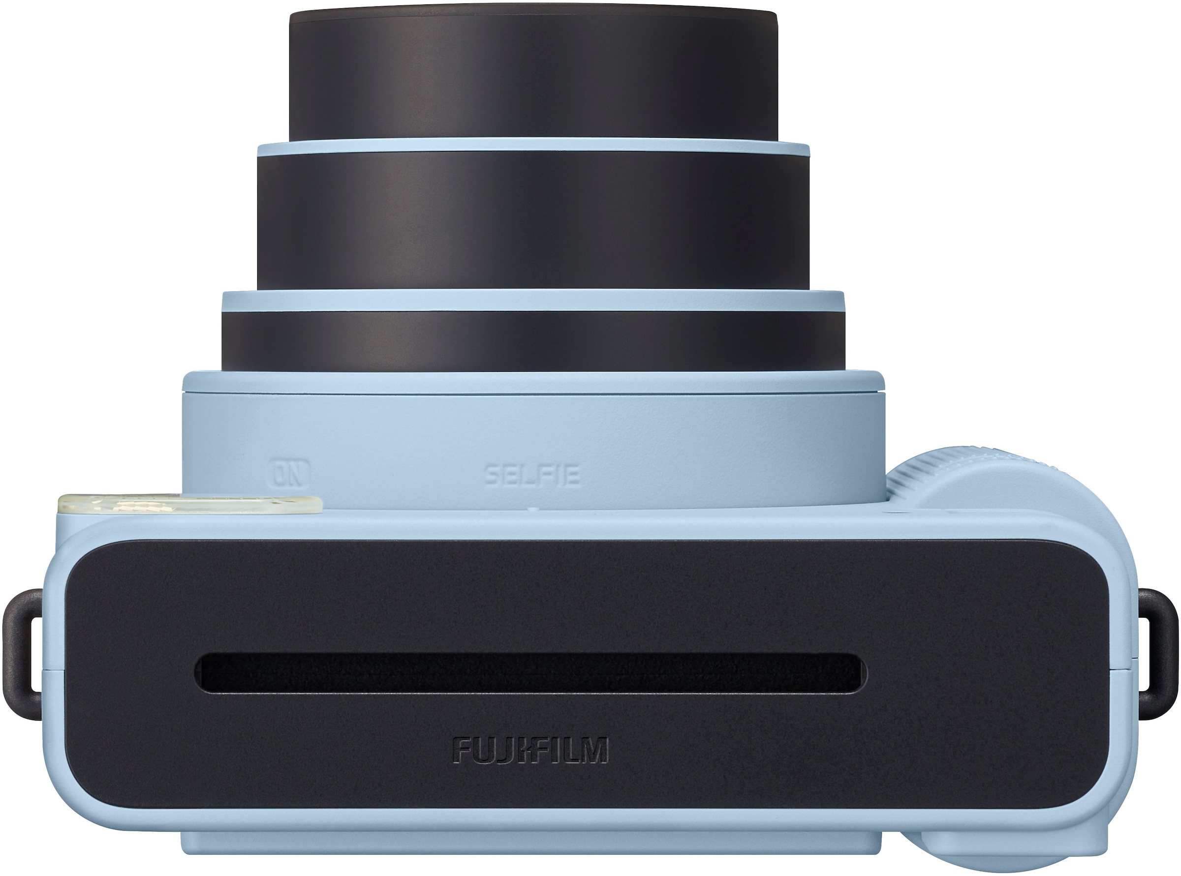 FUJIFILM Sofortbildkamera »instax SQUARE SQ1«