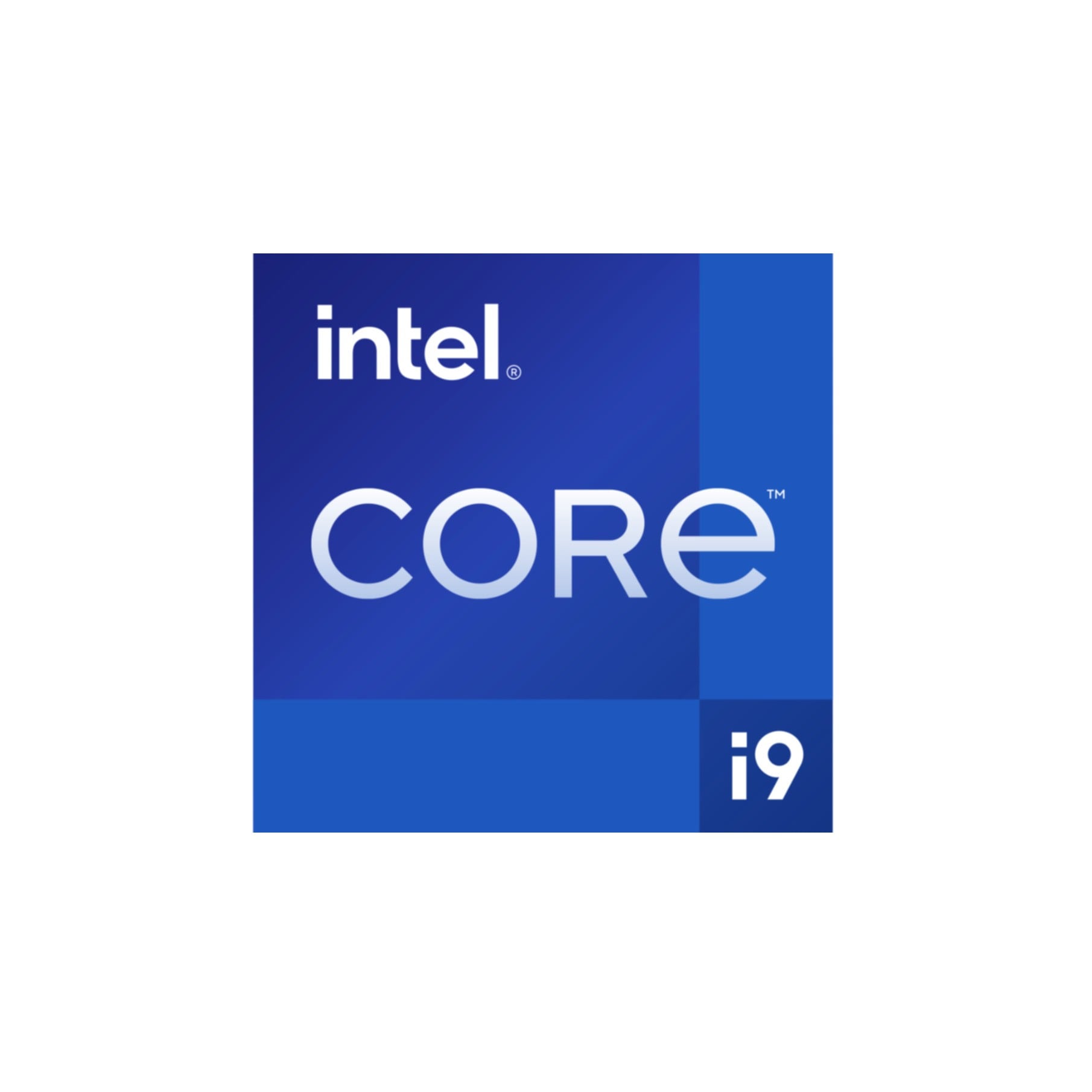 Intel® Prozessor »i9-13900KS«