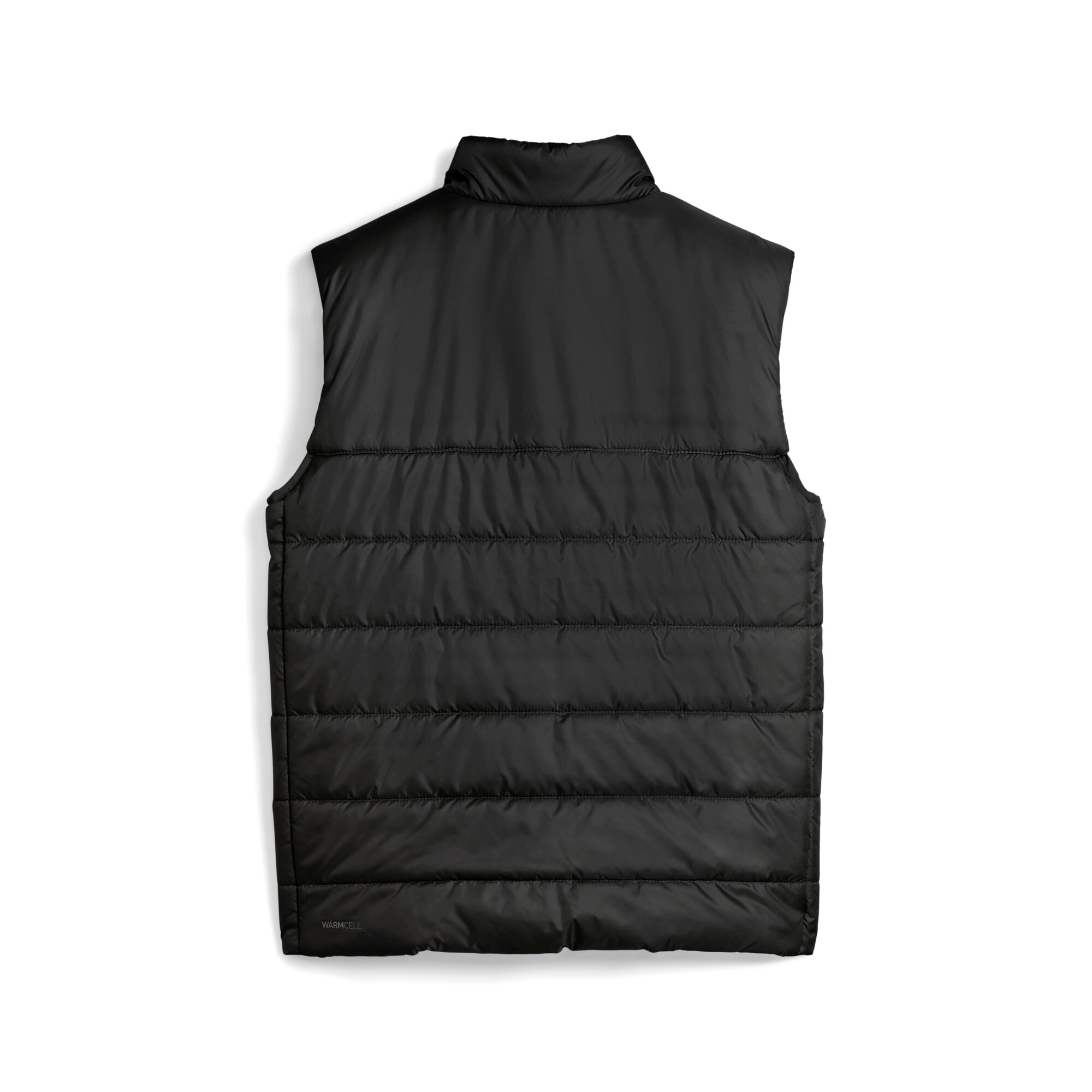 PUMA Steppweste »ESS PADDED VEST«
