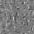 anthrazit + eiche