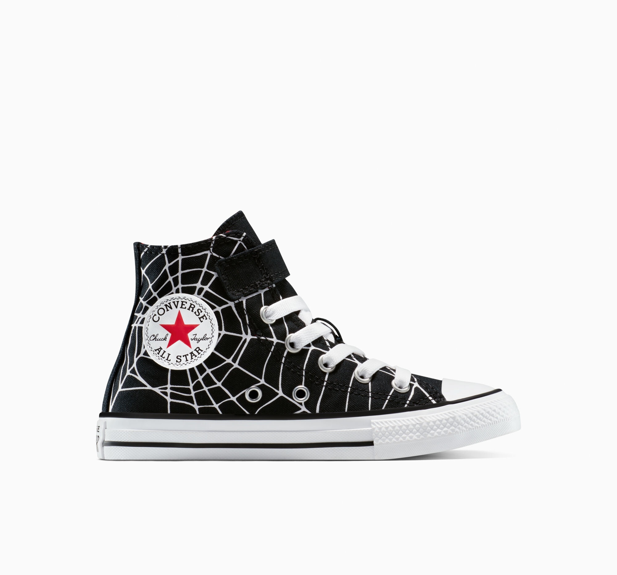 Converse Sneaker »CHUCK TAYLOR ALL STAR 1V«