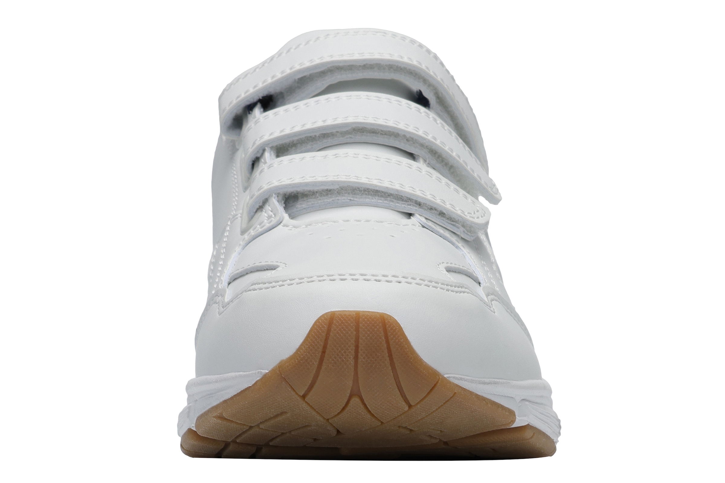 Jako Sneaker »J-FSHALEV«  nichtabfärbende Sohle, gute Dämpfung