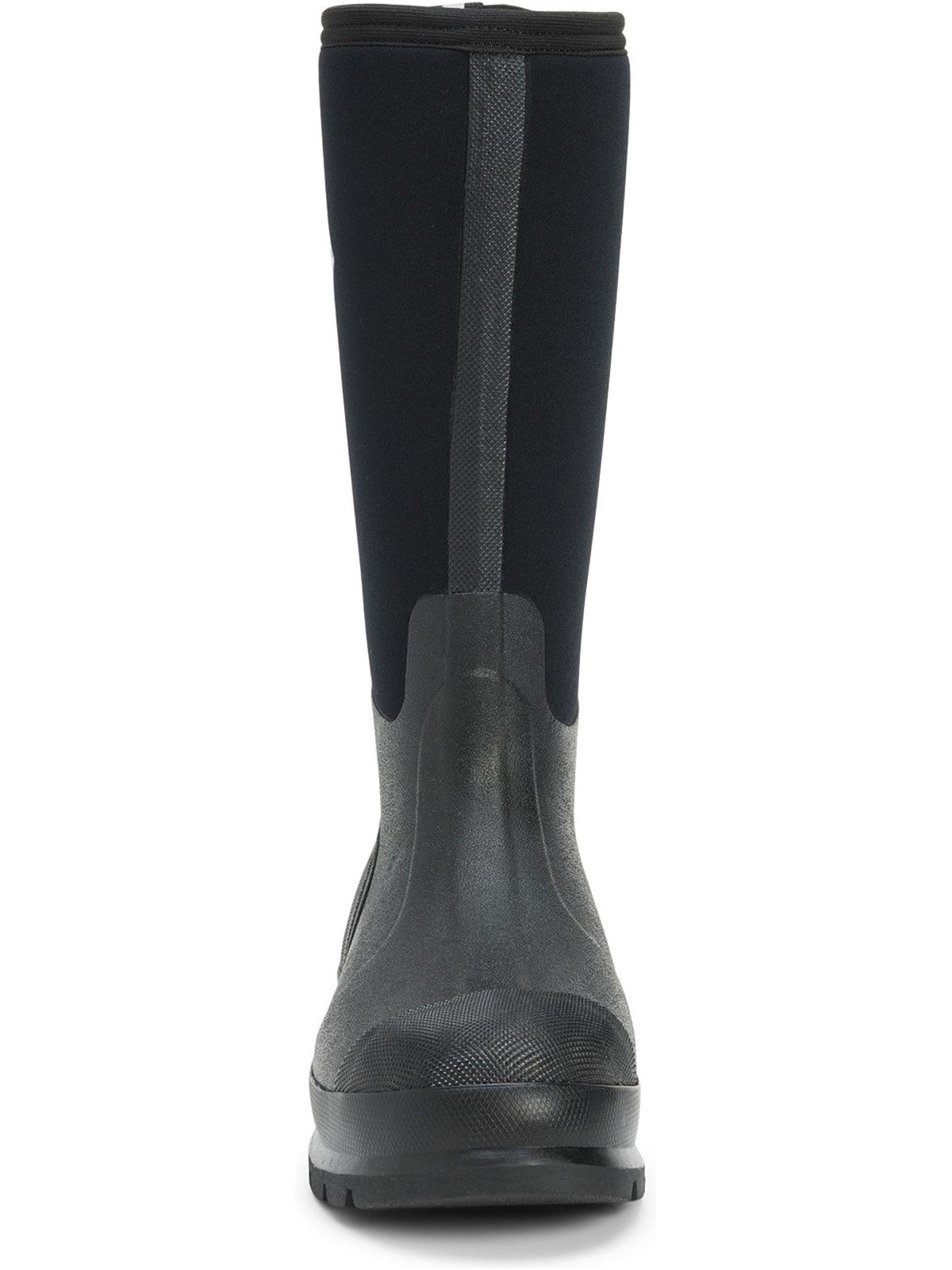 Muck Boots Gummistiefel »Chore high«
