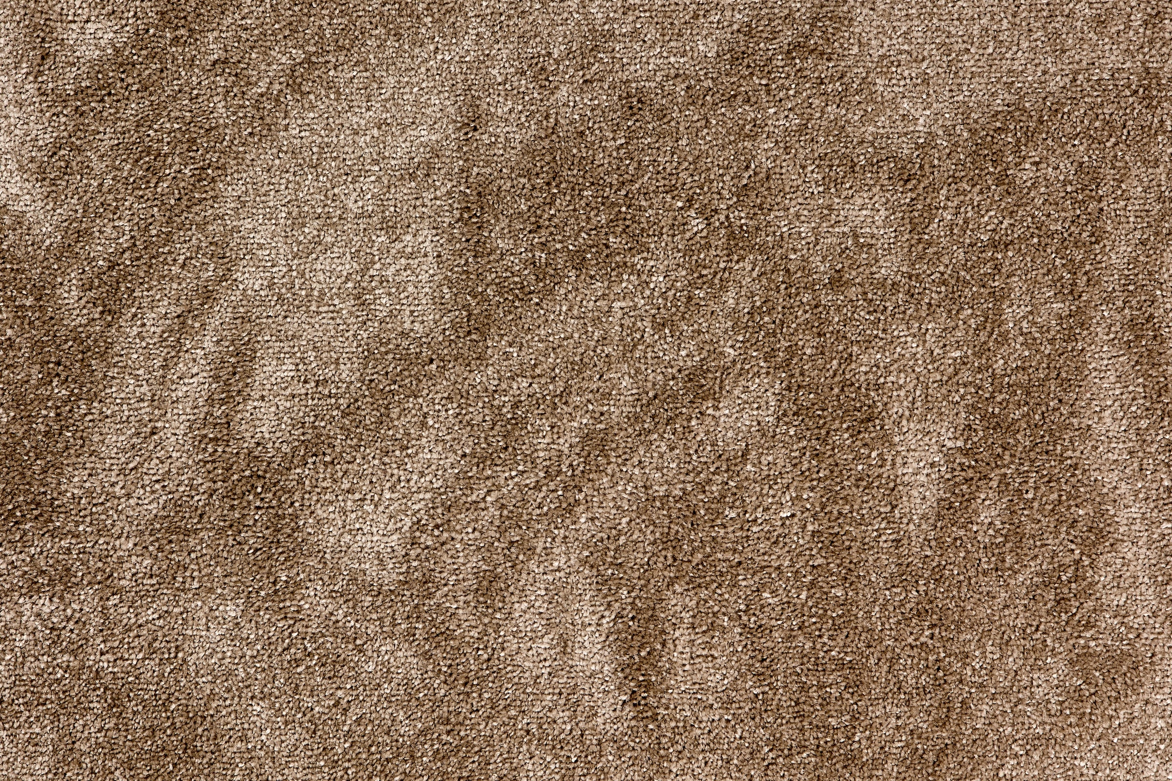 ASTRA Teppich »Sam 250« rechteckig 8 mm Höhe weicher Kurzflor, Wohnzimmer, Schlafzimmer