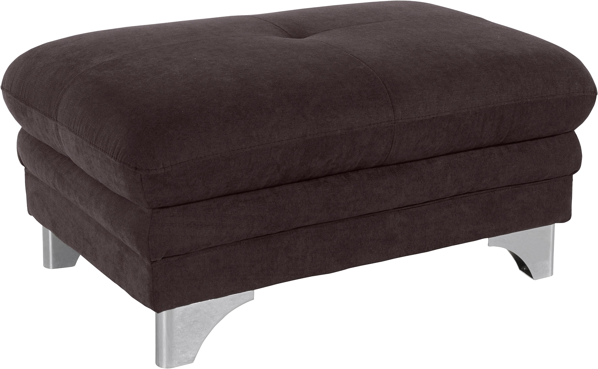 COTTA Hocker »Enterprise«