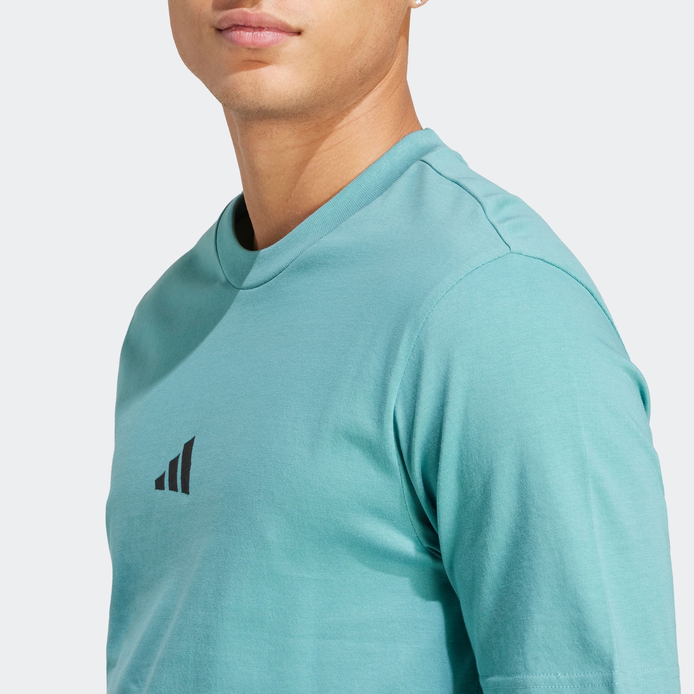 adidas Sportswear T-Shirt »M SL SJ T«