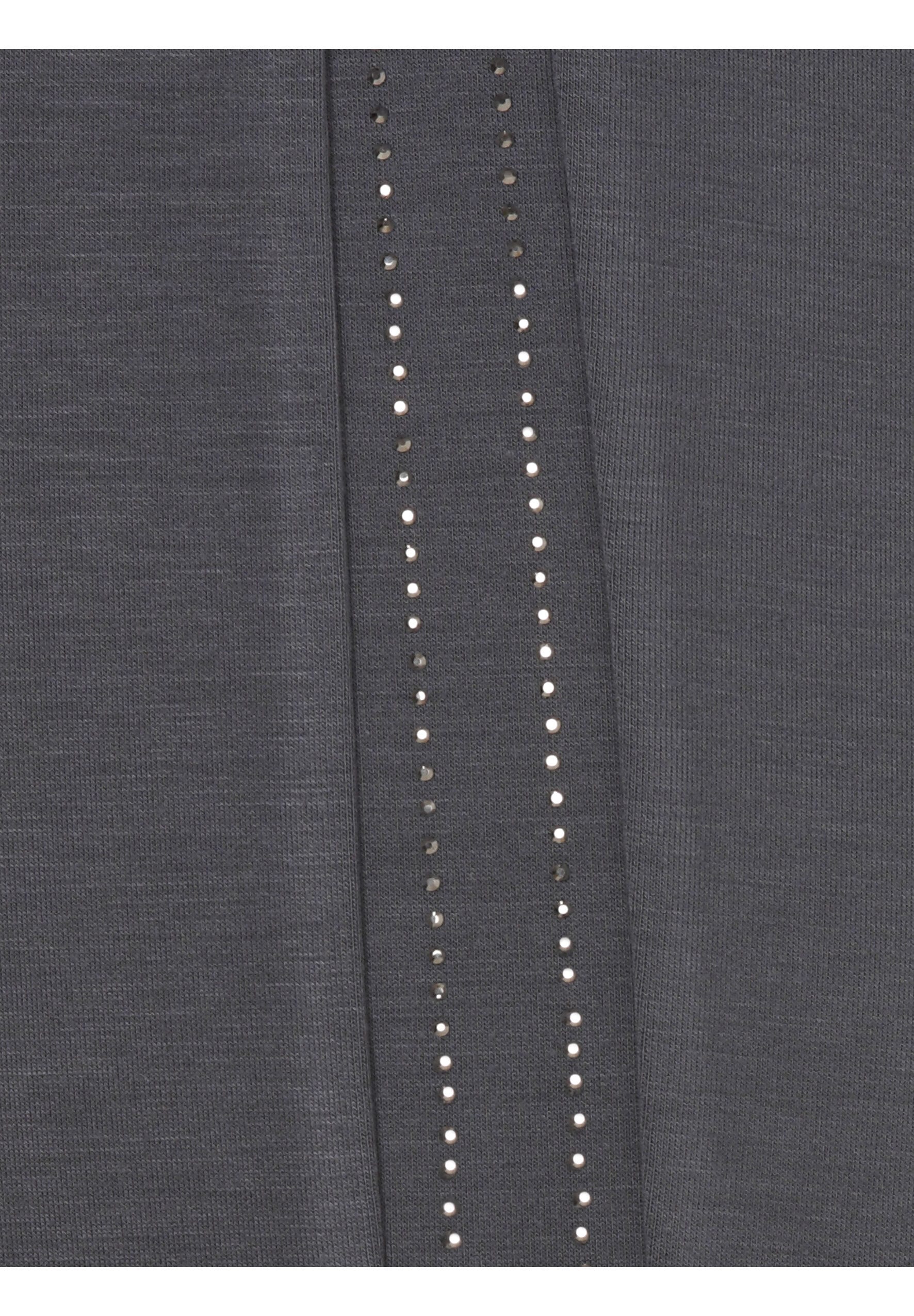 VIA APPIA DUE Stoffhose »VIA APPIA DUE Hose«  Große Größen