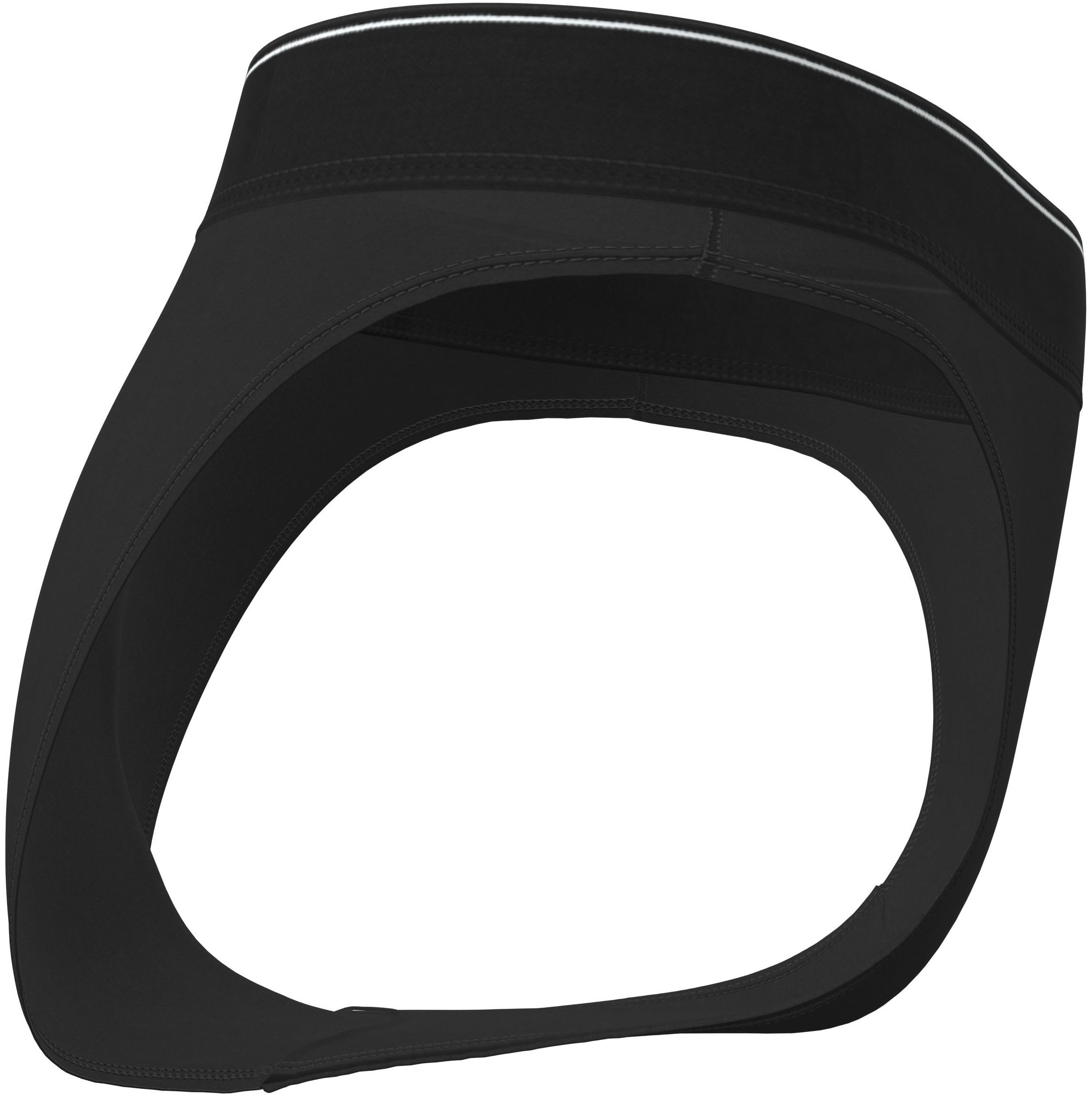 Calvin Klein Underwear Bikinislip »HIGH WAIST BIKINI« Körpernahe Passform mit elastischem Bund