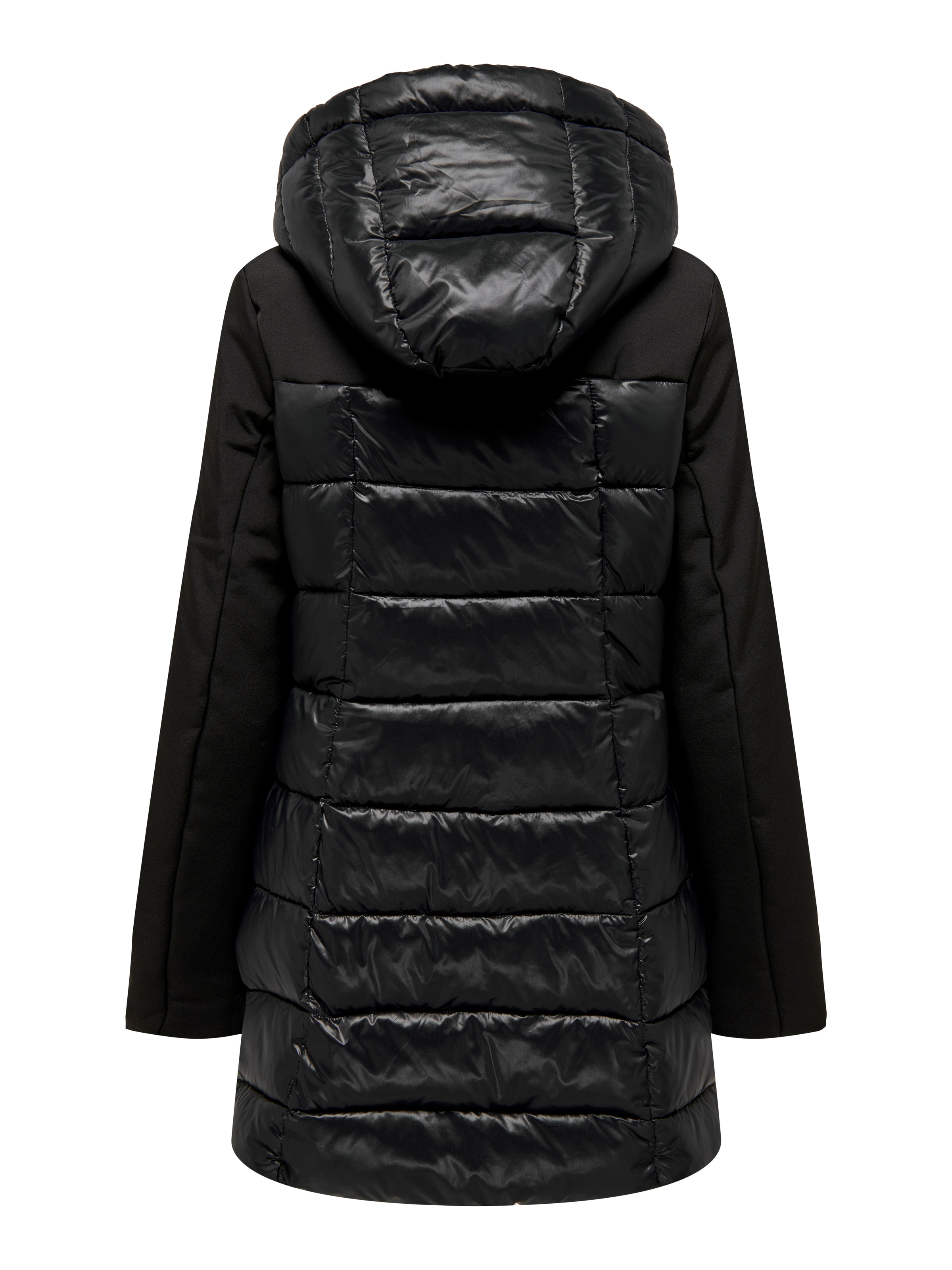 ONLY Steppmantel »ONLSOPHIE MIX PUFFER CC OTW«