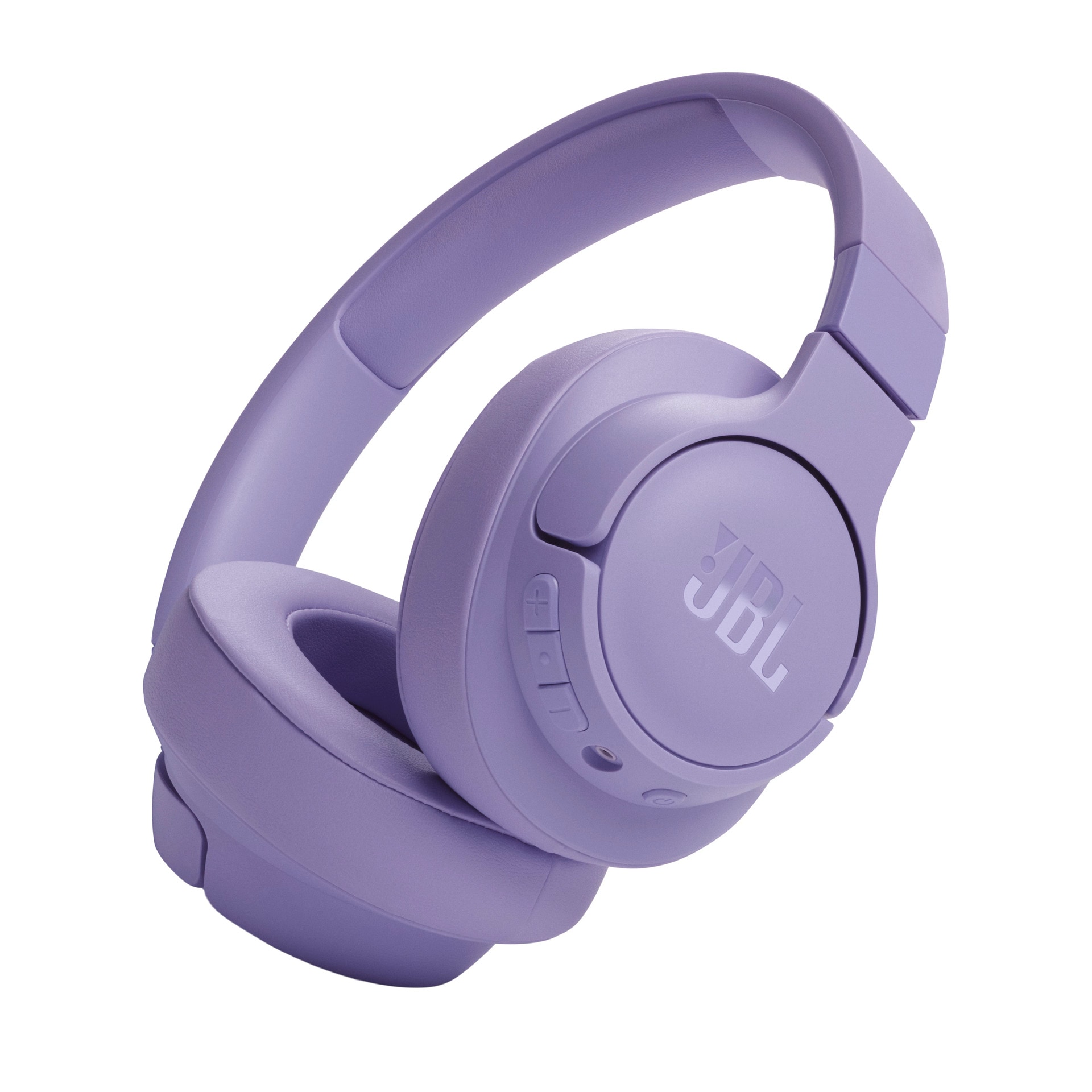 JBL Over-Ear-Kopfhörer »Tune 720 BT«