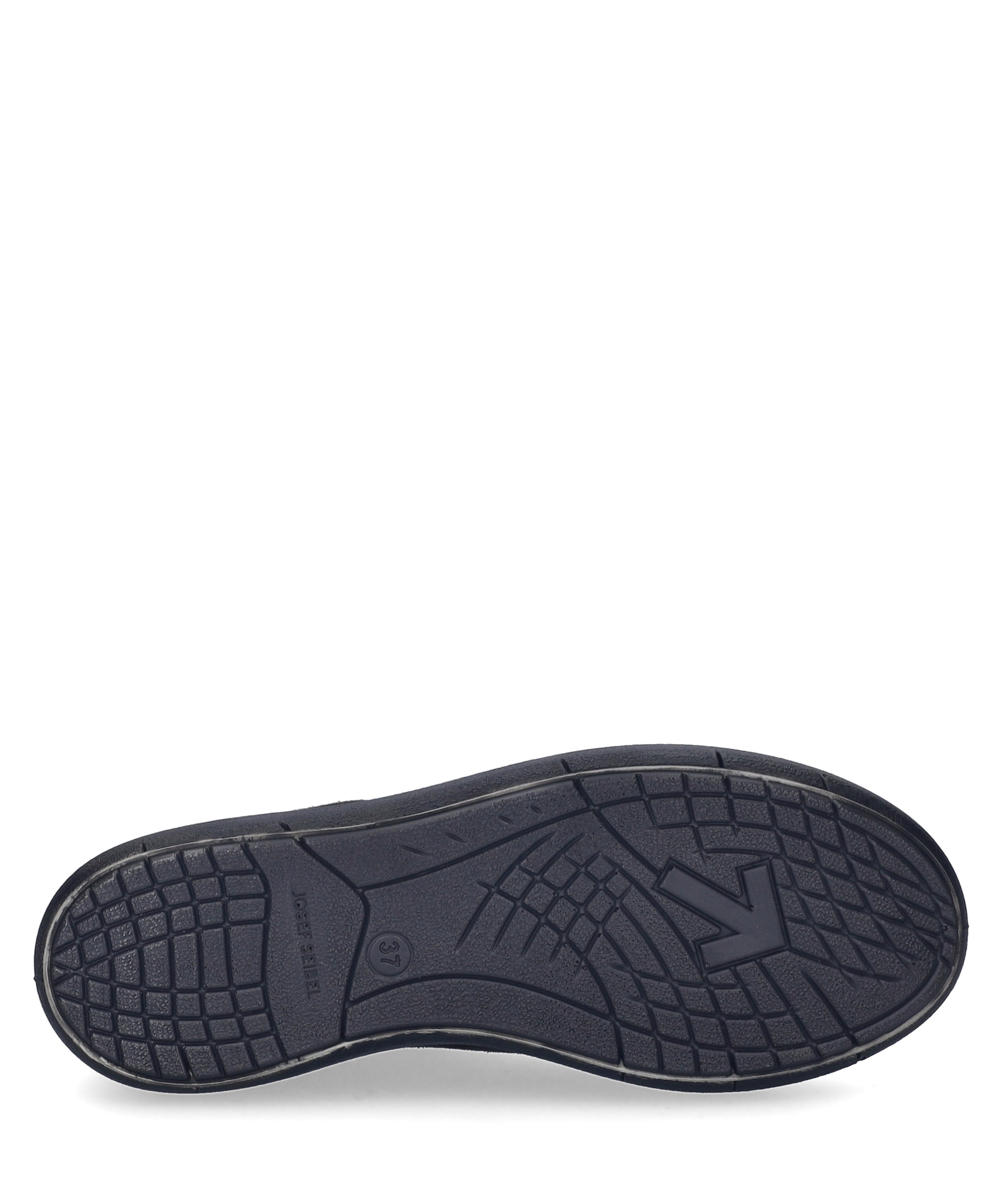 Josef Seibel Sneaker »Megan 07, titan«