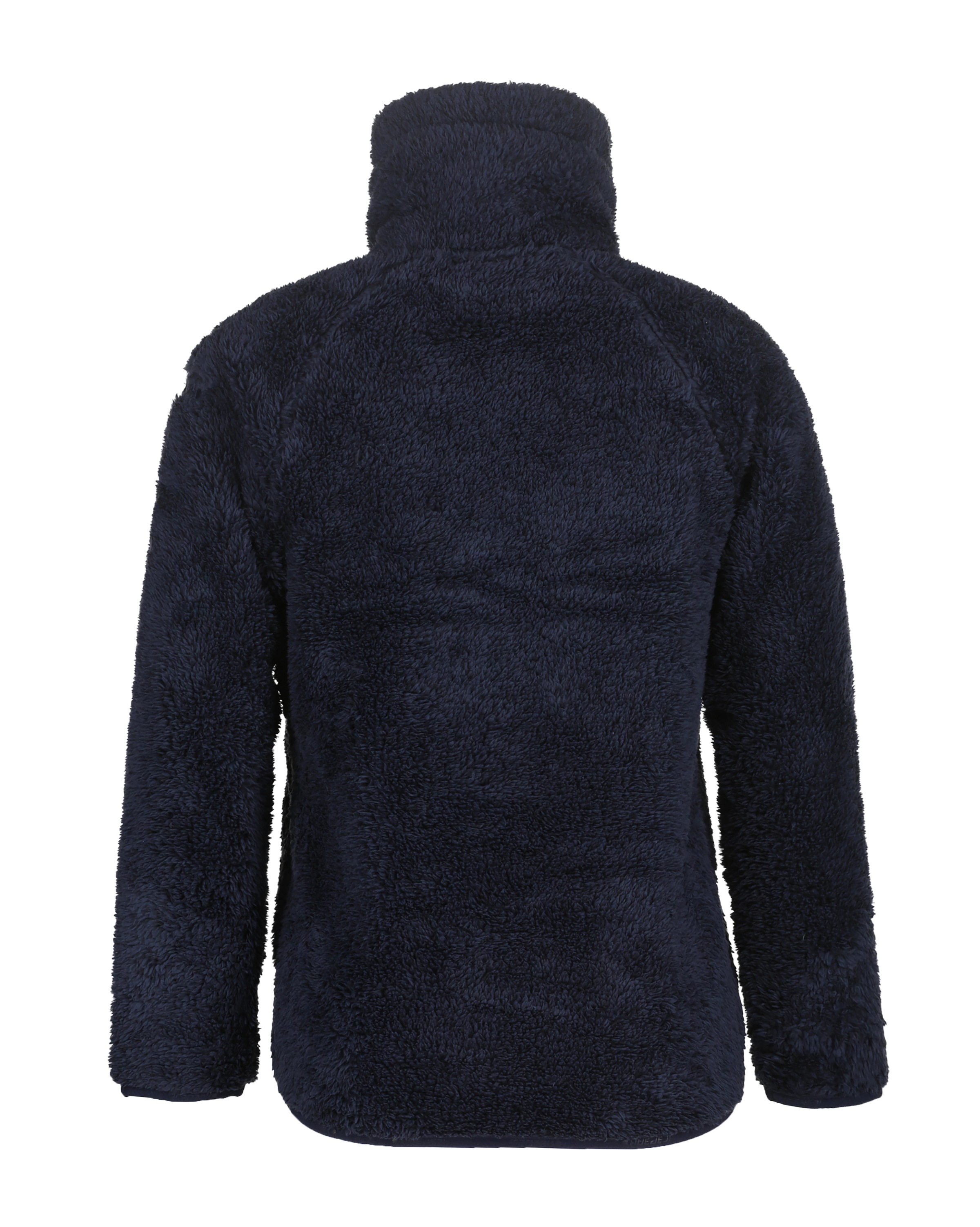 Icepeak Fleecejacke »LOMA JR«, (1 St.)