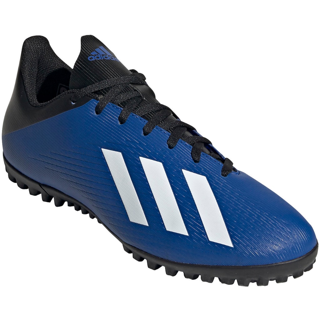 adidas Performance Fußballschuh »X 19.4 TF«