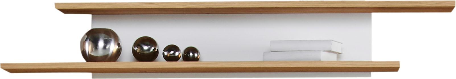 VOGL Möbelfabrik Wandboard, Breite 142 cm