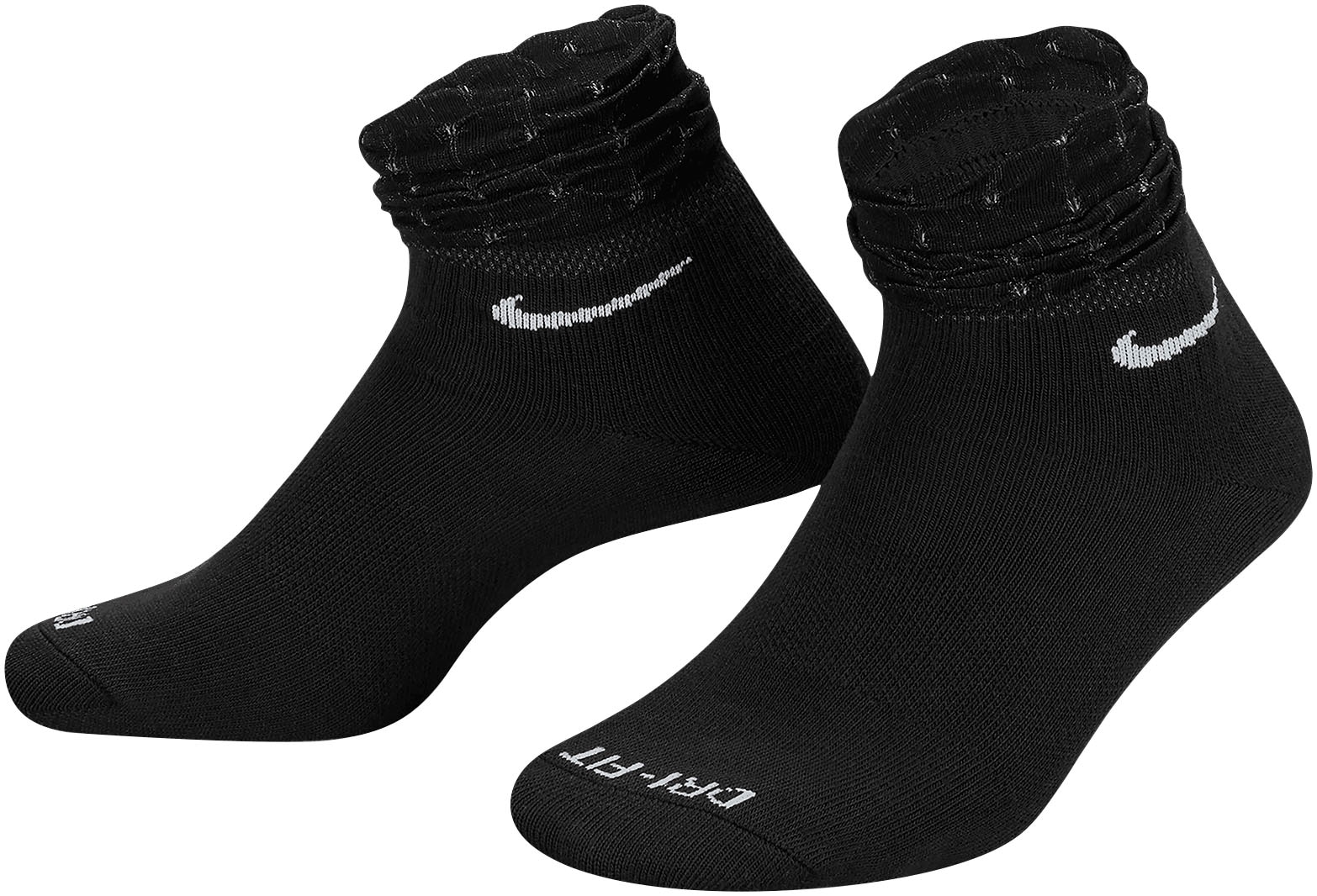 Training ♕ Ankle Funktionssocken »Everyday Nike Socks« bei