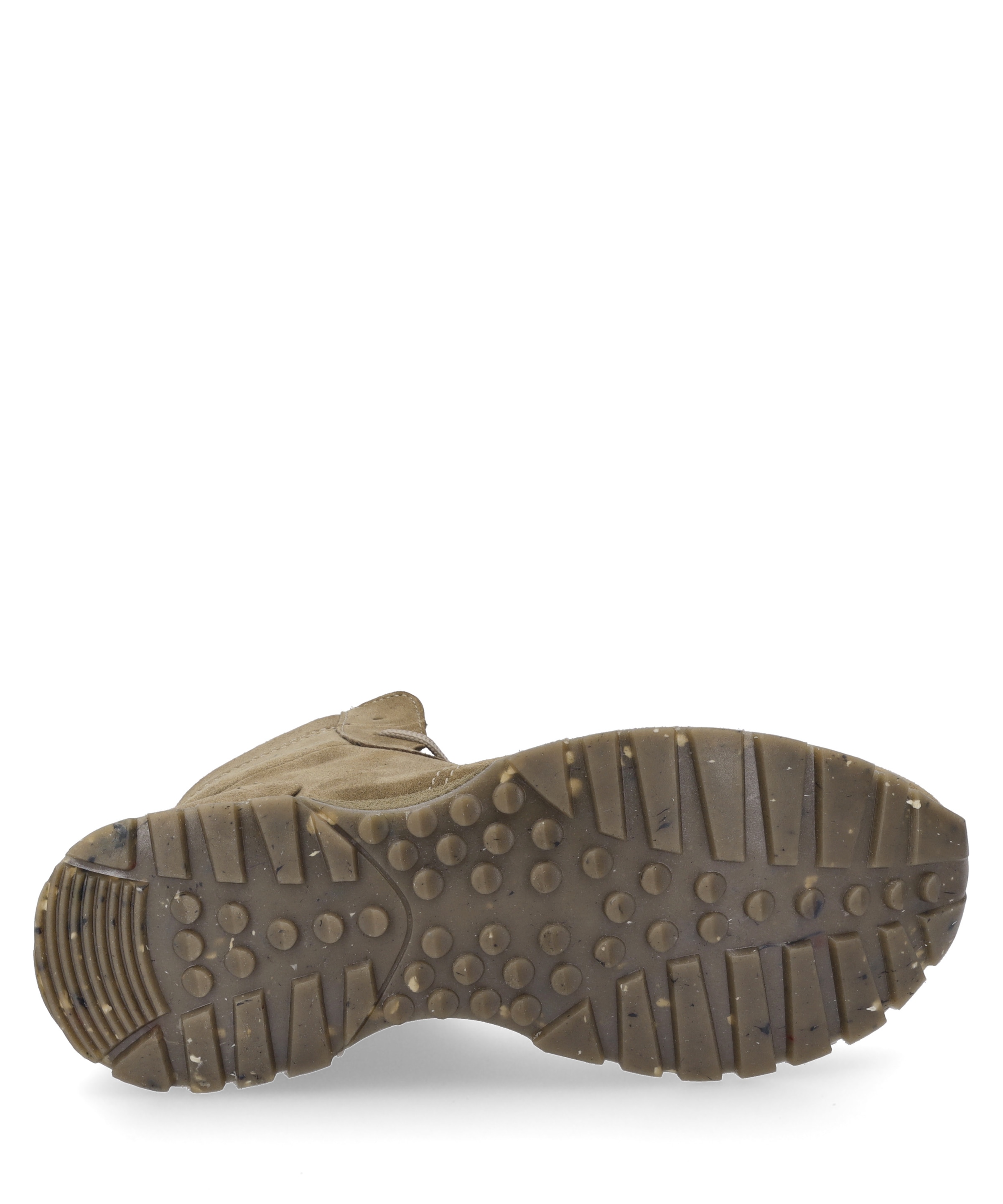 Josef Seibel Stiefelette »Adrian 02, taupe«