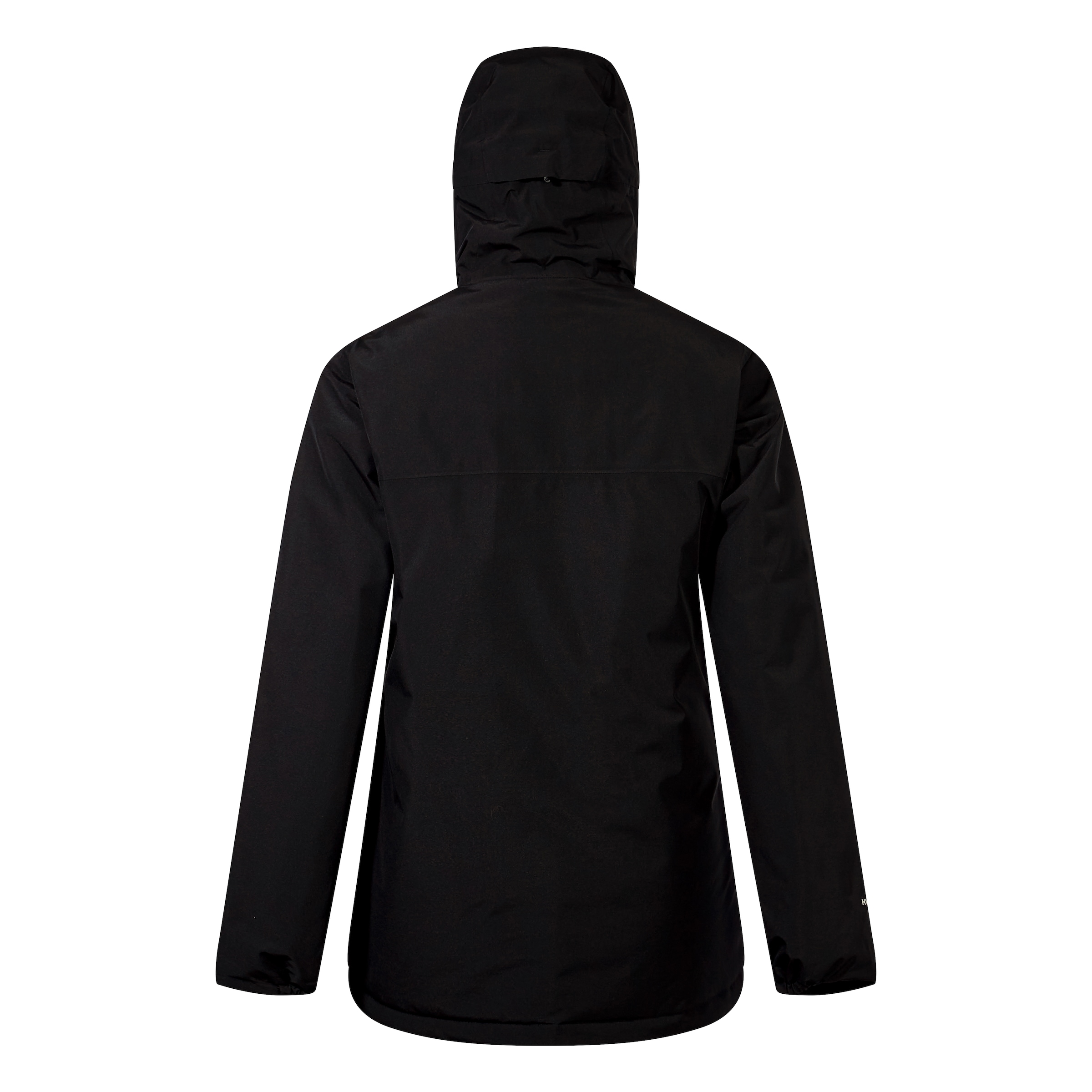 Berghaus Funktionsjacke »DELUGE PRO 3.0 INSULATED JACKET«