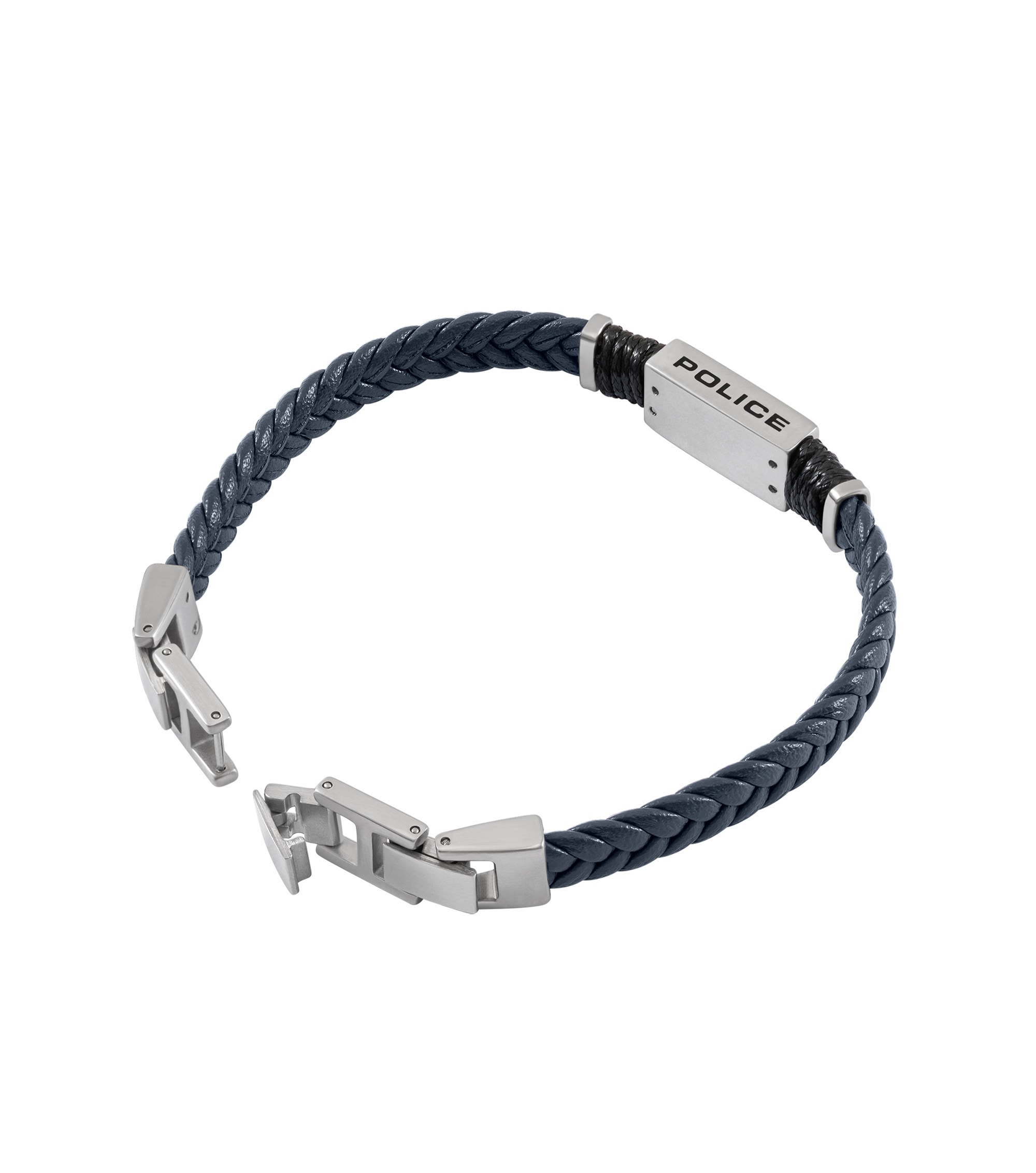 Police Armband »Ridgecord«