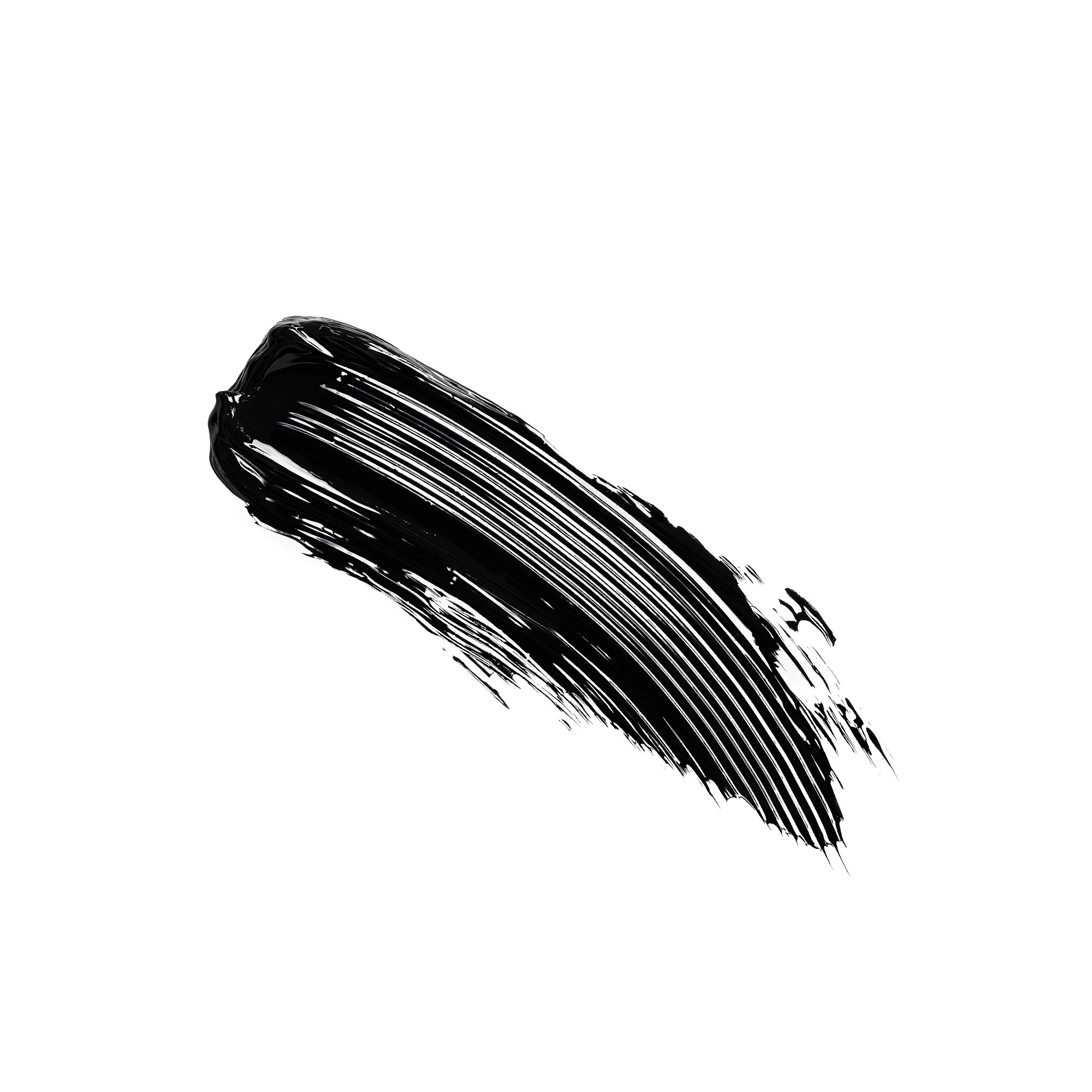 L'ORÉAL PARIS Mascara »TELESCOPOPIC EXTENSIONIST« Wimpernverlängerungs-Effekt