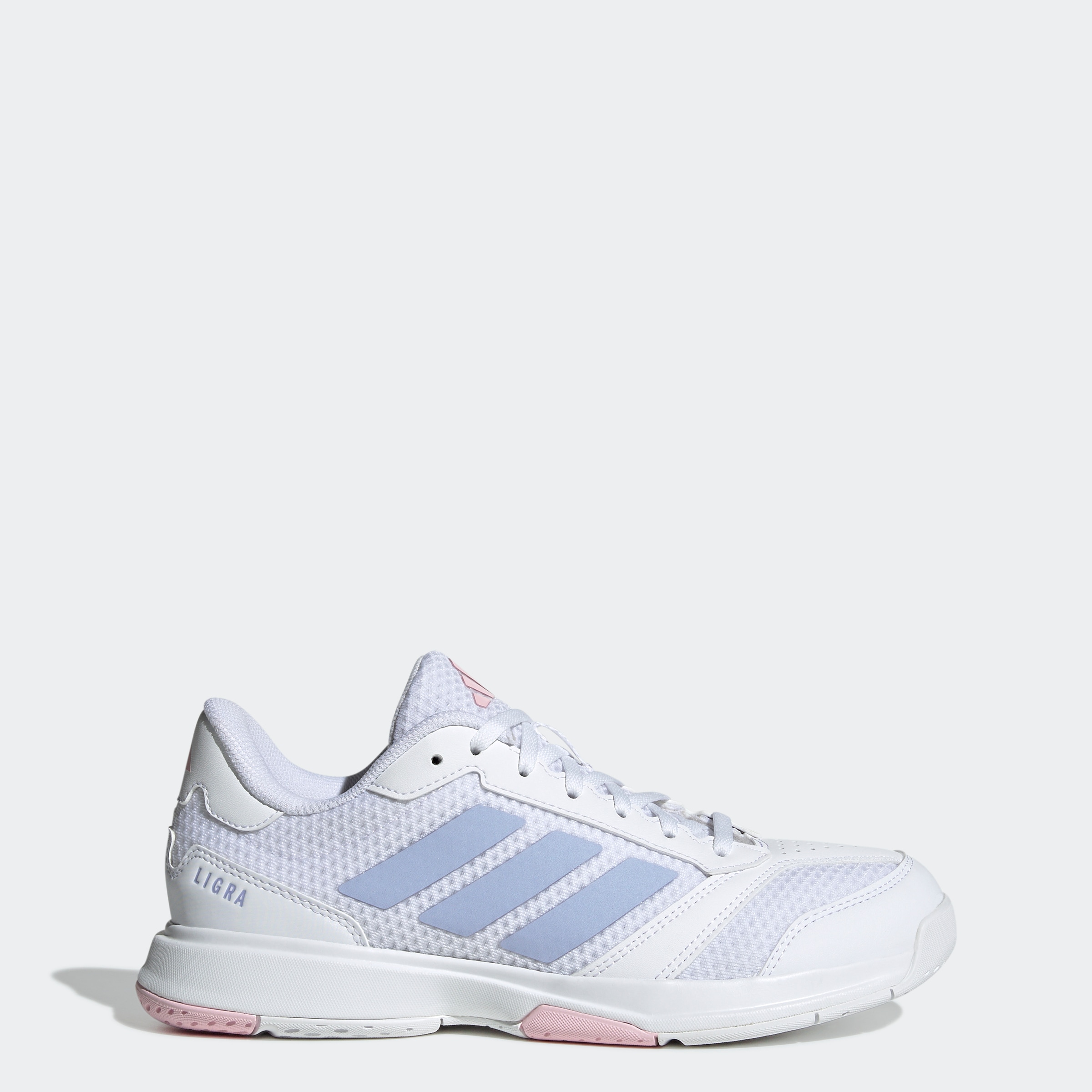 adidas Performance Hallenschuh »LIGRA 8 INDOOR«