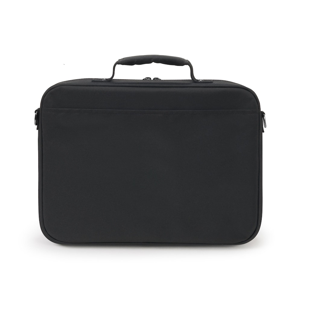 DICOTA Laptoptasche »Eco Multi BASE 15-17.3"«