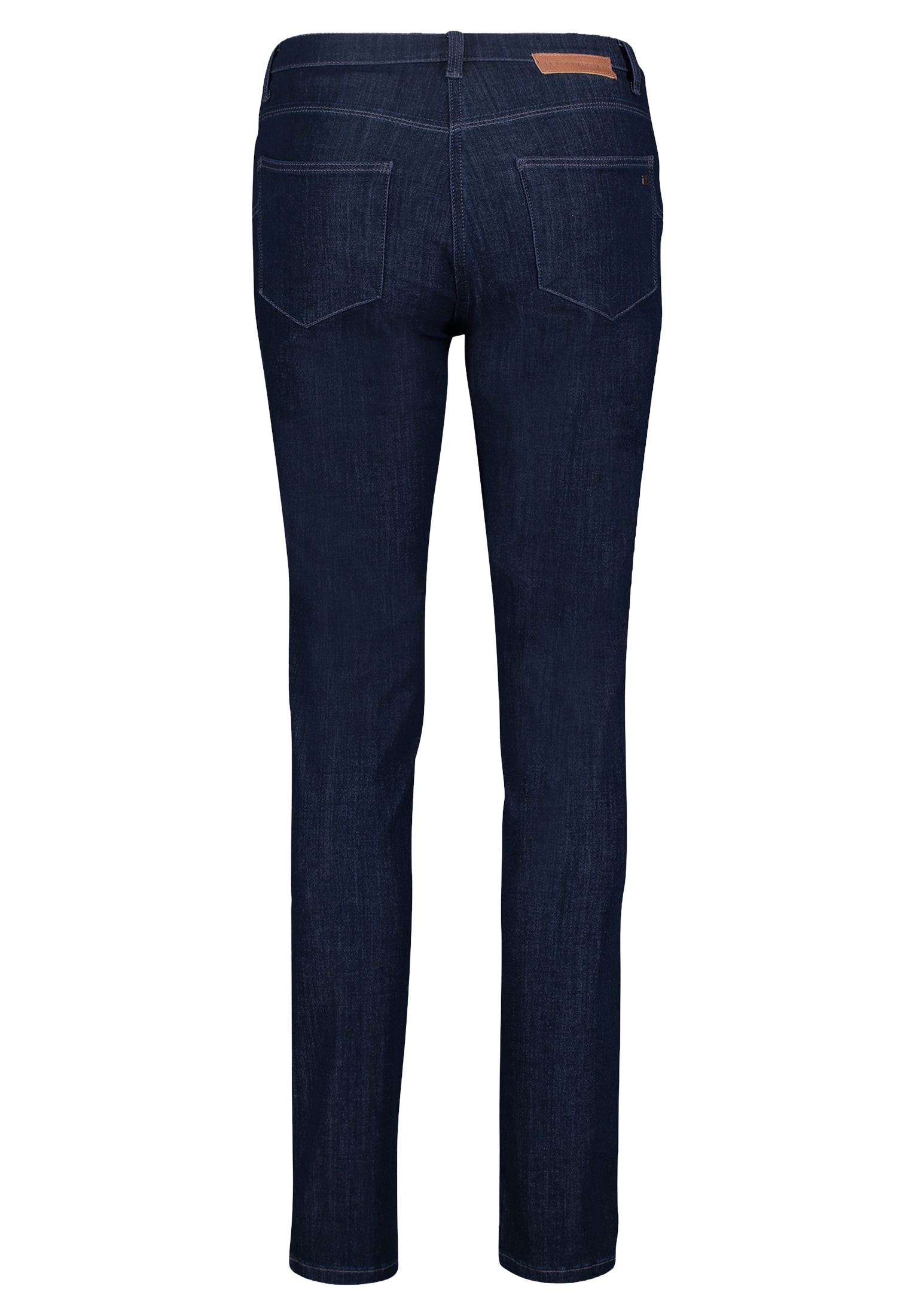 Betty Barclay Webhose »Perfect Body-Jeans mit Steppungen«