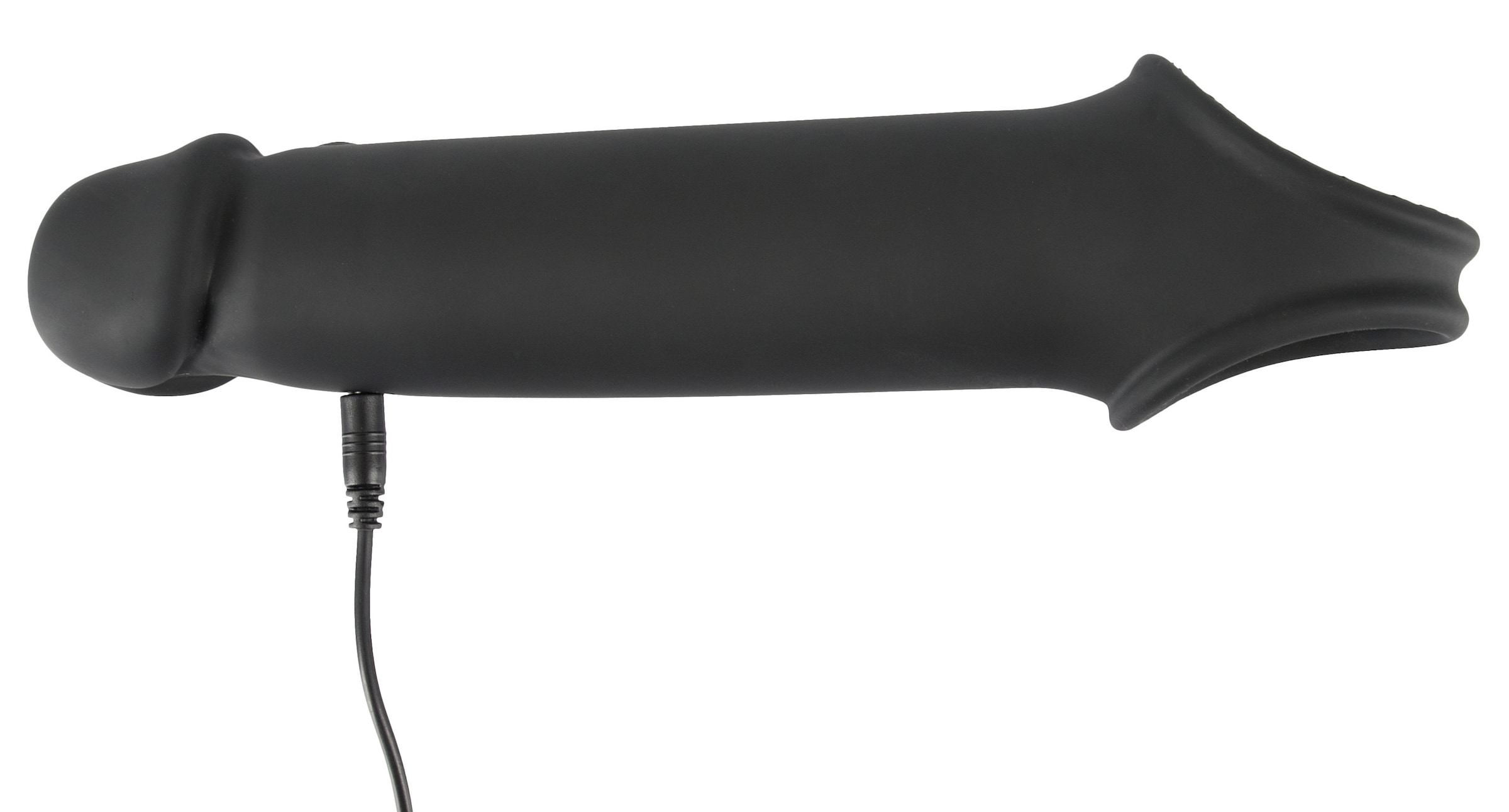 REBEL Penishülle »Penishülle Remote Controlled Penis Extension«