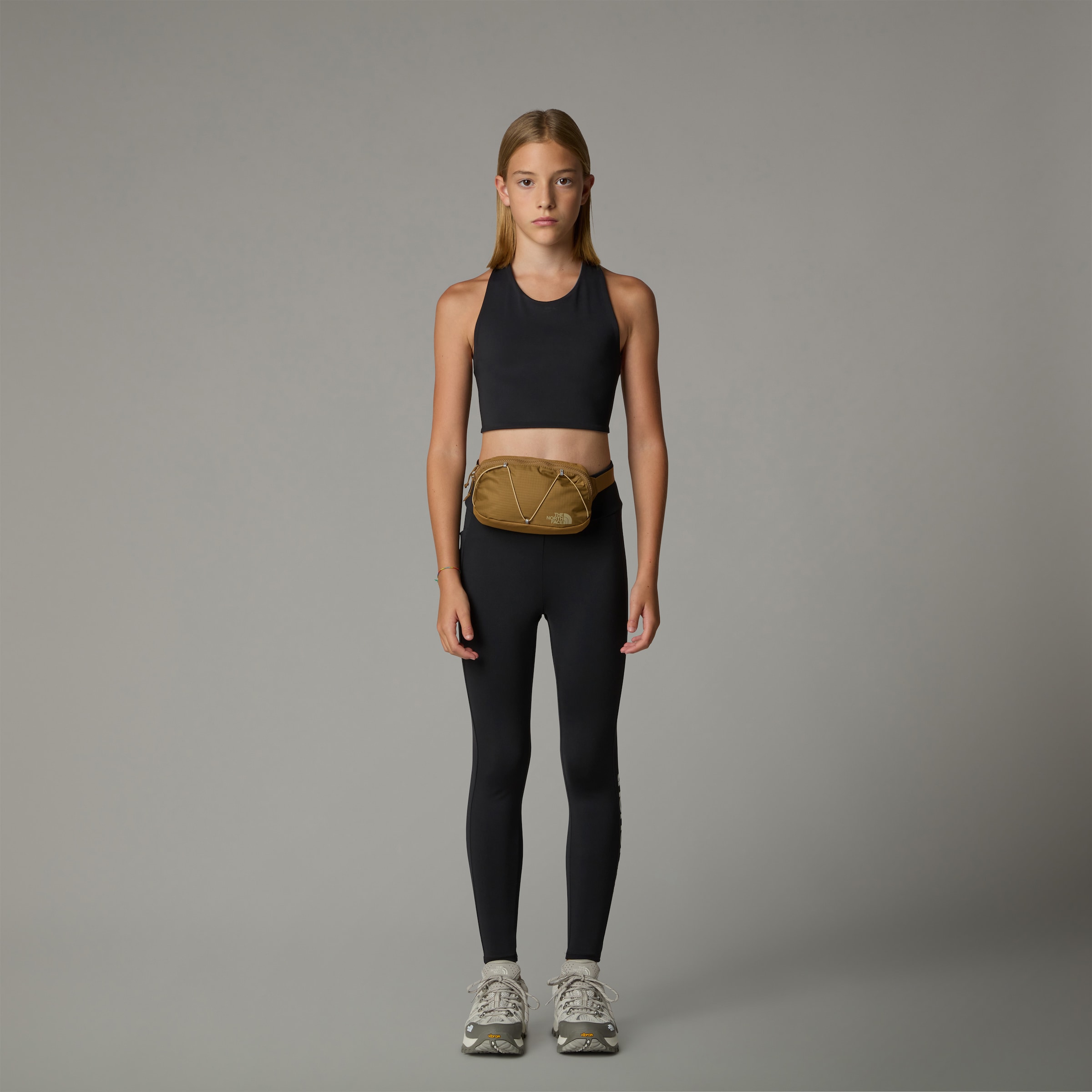 The North Face Leggings »Never Stop Leggings für Mädchen«
