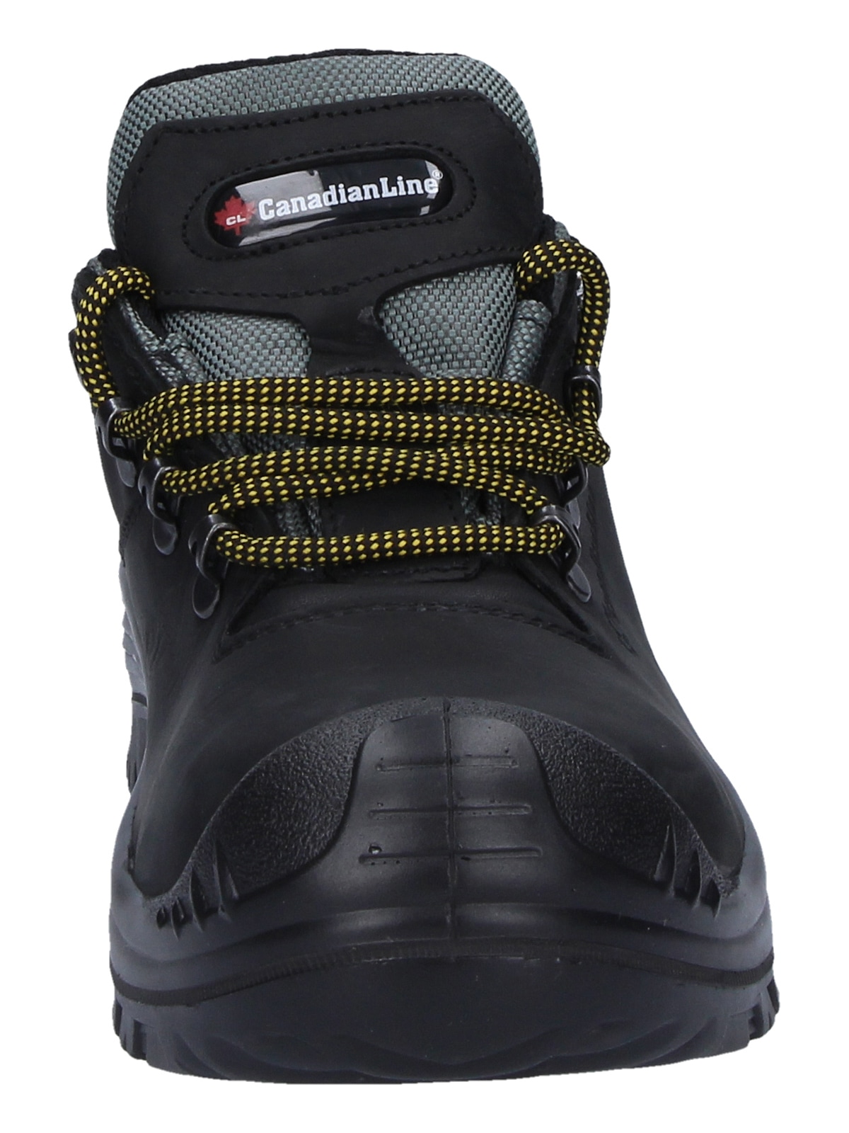 Canadian Line Sicherheitsschuh »Sella«
