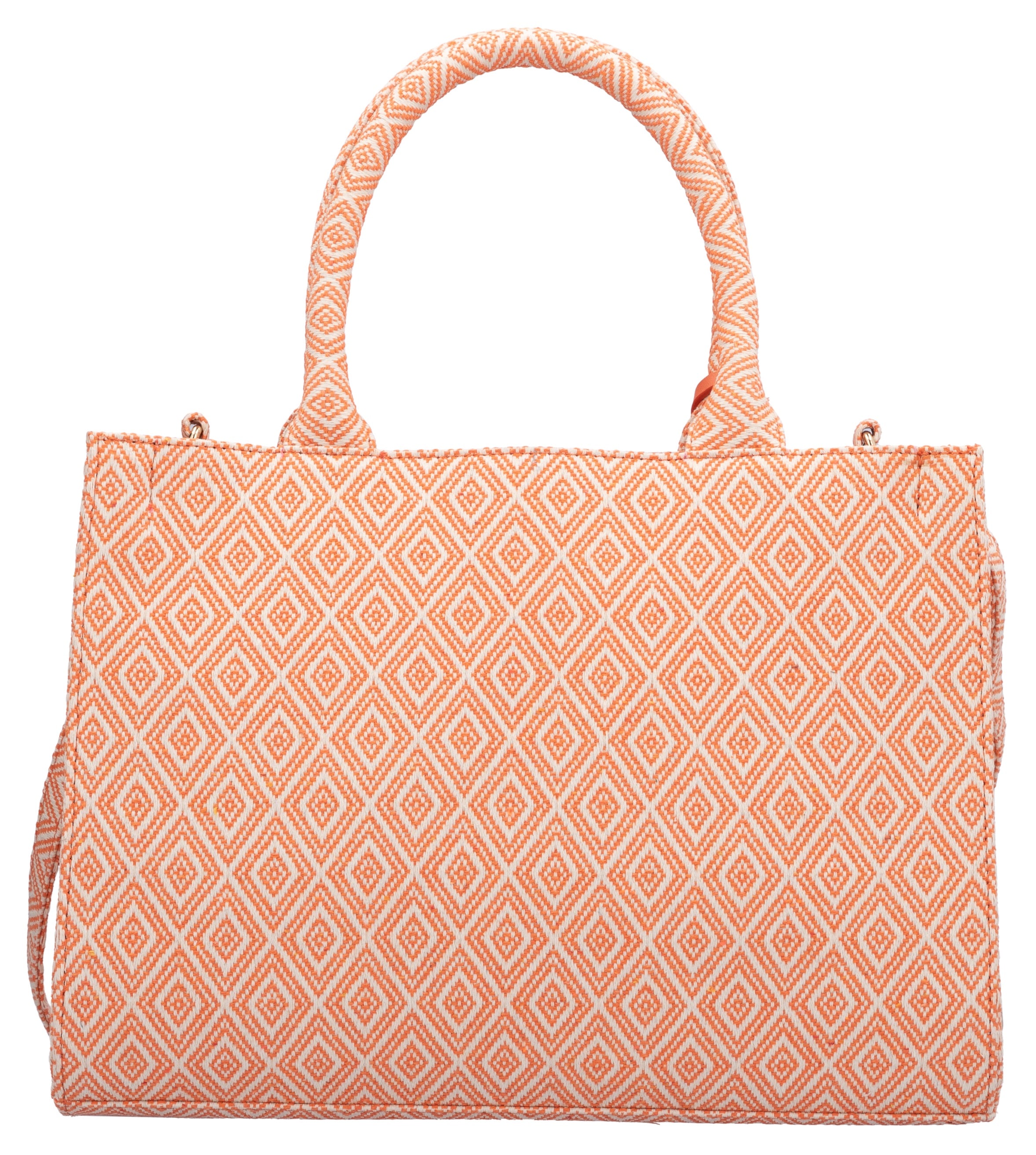 Remonte Shopper, Damen-Henkeltasche, Umhängetasche mit herausnehmbarem Innentäschchen