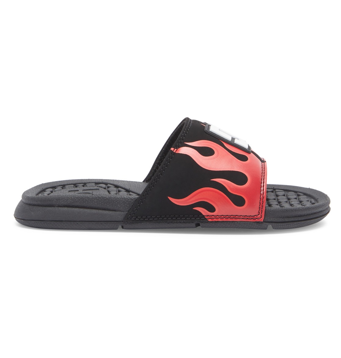 DC Shoes Sandale »Bolsa«