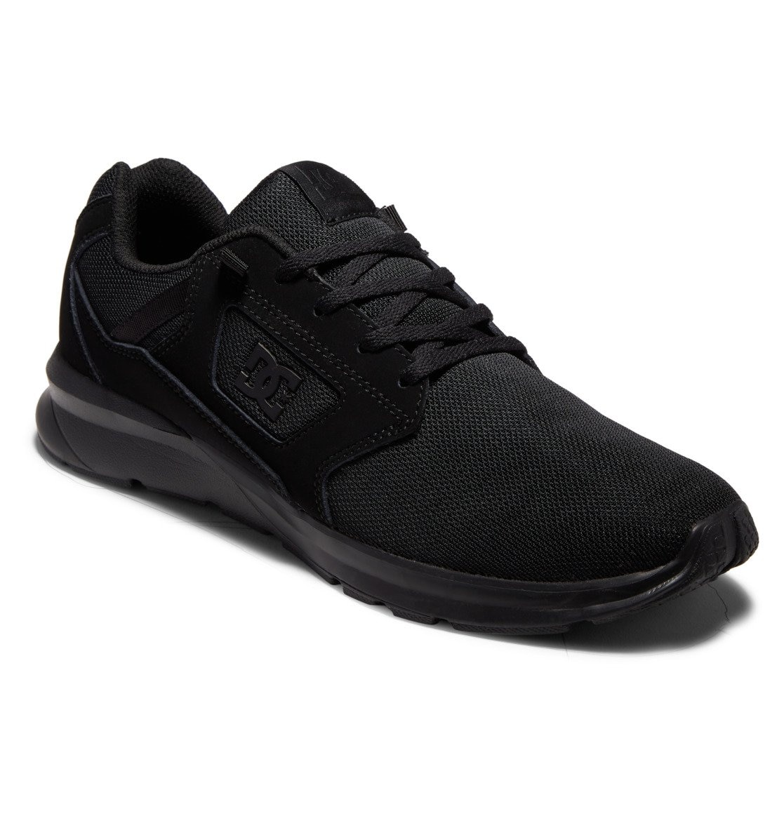 DC Shoes Sneaker »Skyline« kaufen