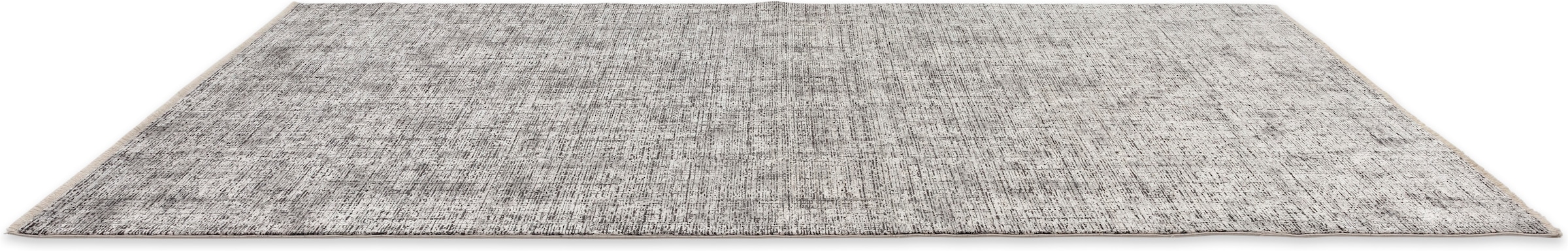 ASTRA Teppich »Venosa 251« rechteckig 5 mm Höhe Indoor, Designed in Germany, Oeko-Tex