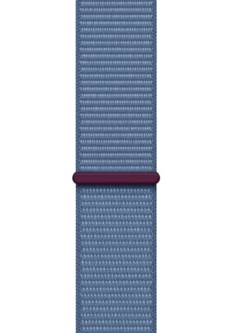 Smartwatch-Armband »41 mm Sport Loop«