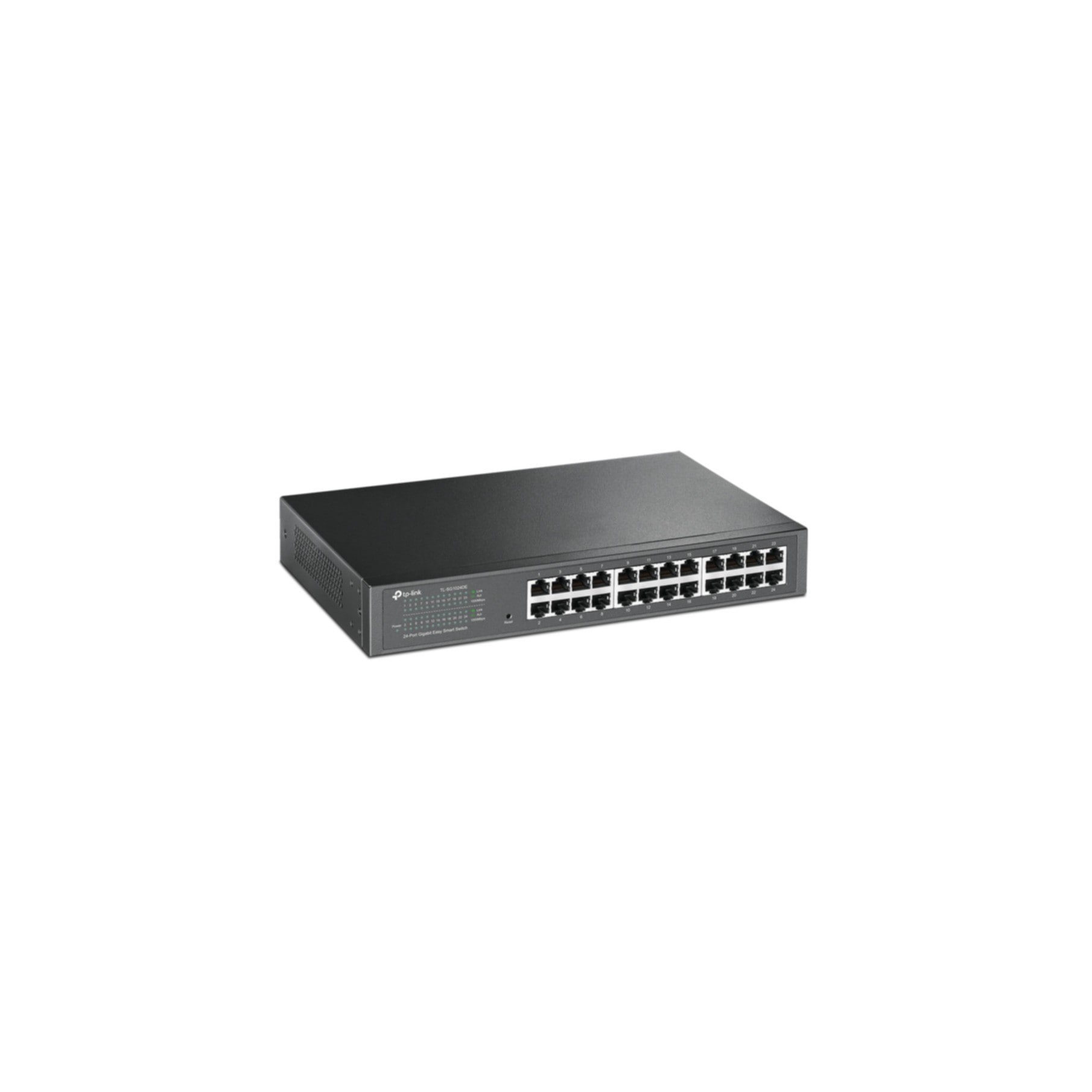 TP-Link Netzwerk-Switch »TL-SG1024DE«