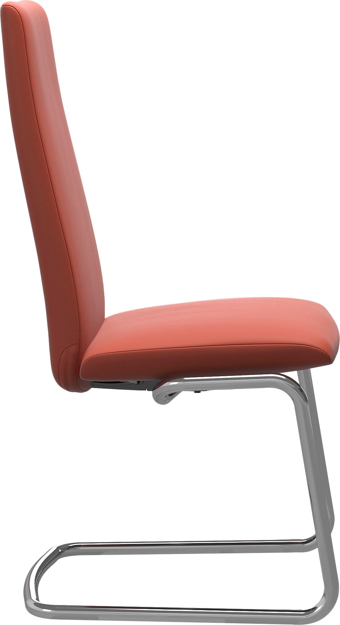 Stressless® Polsterstuhl »Laurel«, High Back, Größe M
