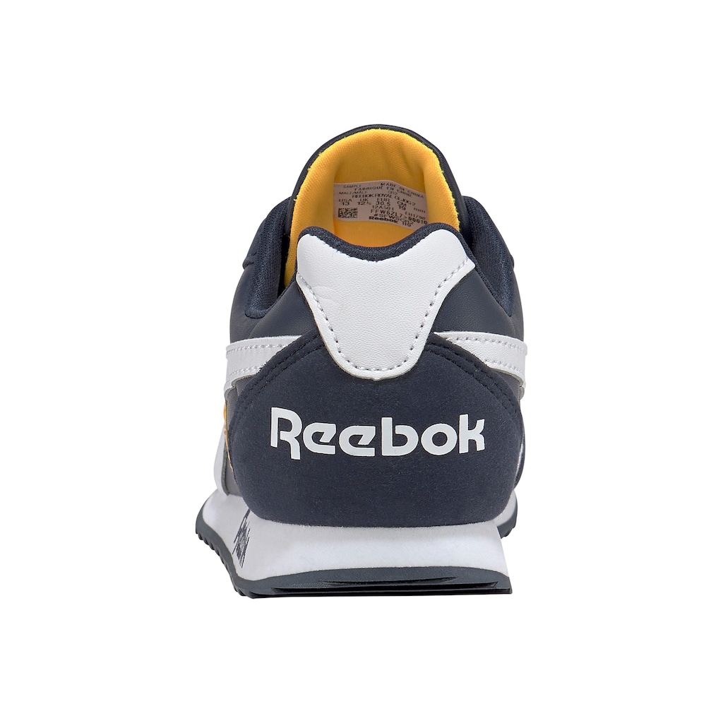 Reebok Sneaker »REEBOK ROYAL CLJOG«