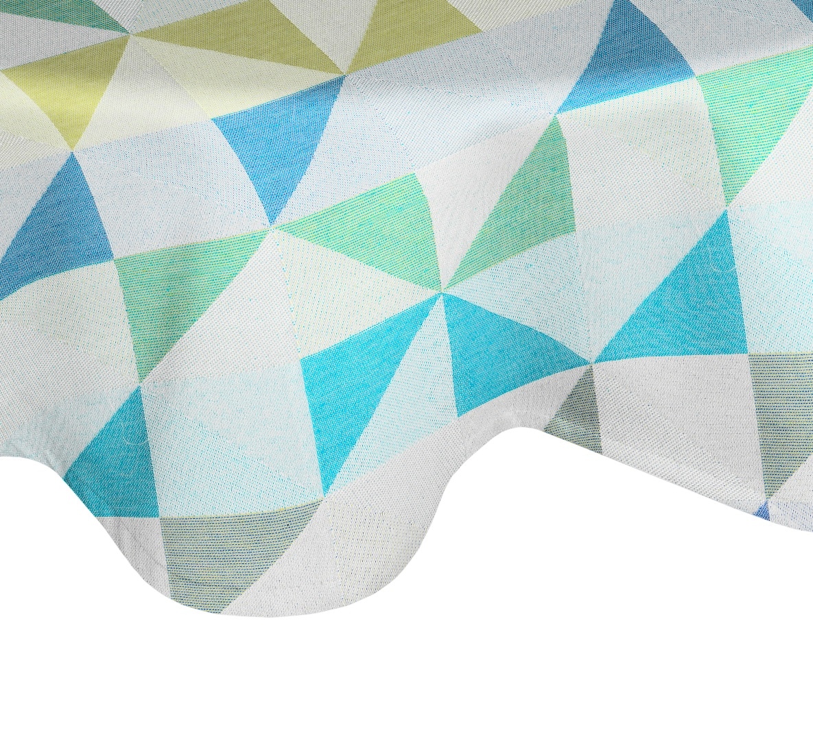 Wirth Platzset »BERLARE«, (Packung, 2 St.)