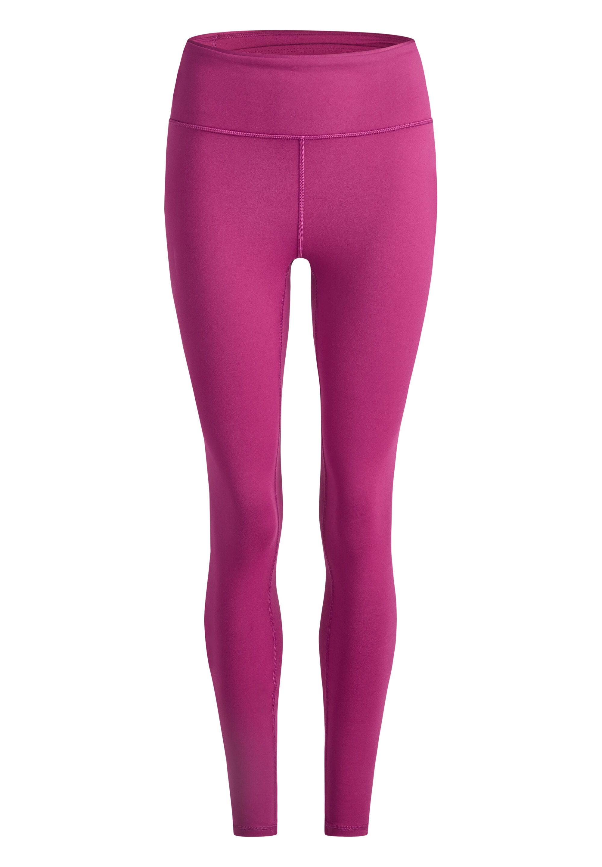 Fabletics Leggings »Fabletics Leggings BOOST POWERHOLD HIGH-WAISTED LEGGING«  aus elastischem Material