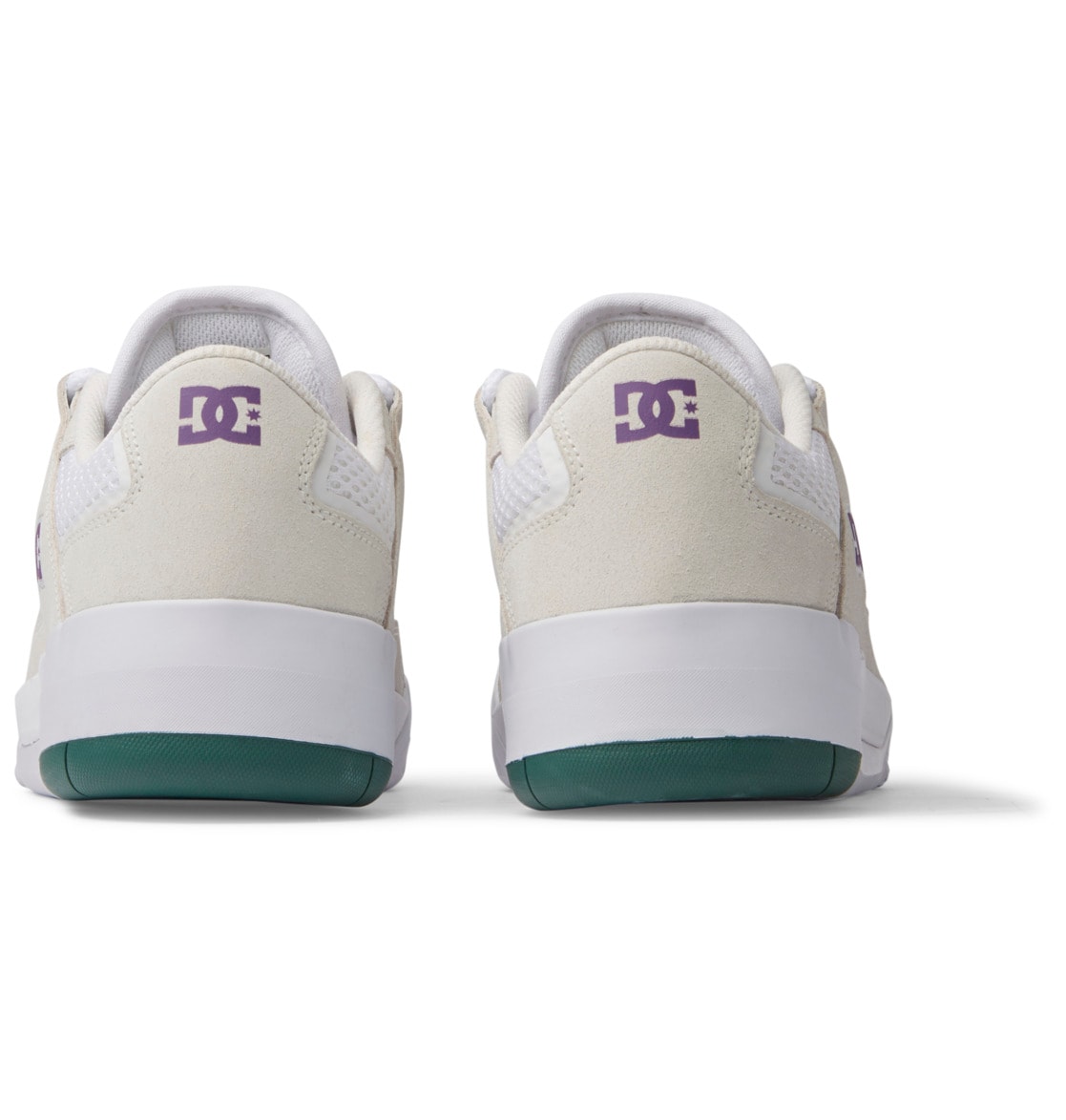 DC Shoes Skateschuh »Metric S x Ish«