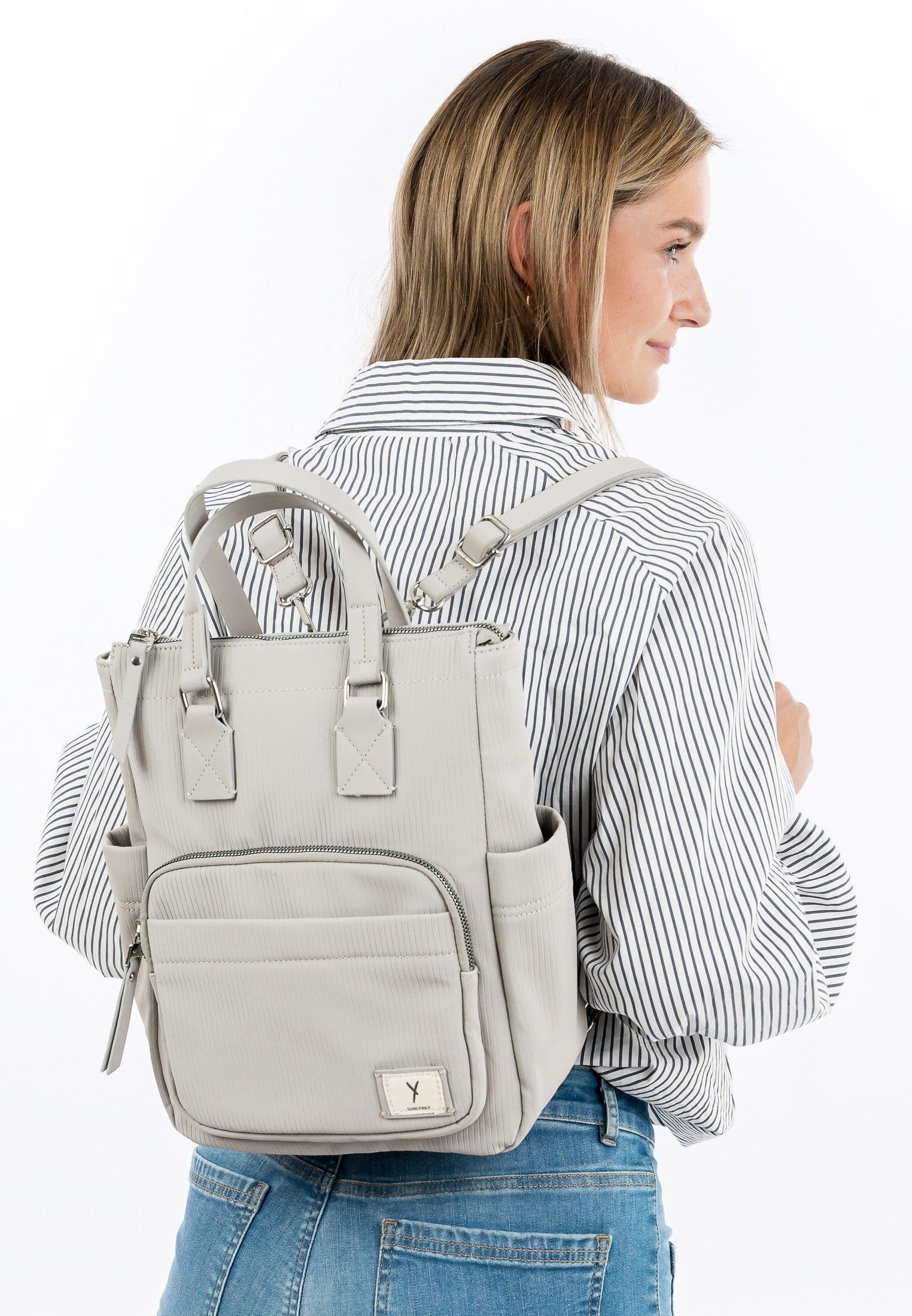 SURI FREY Rucksack »Rucksack SFY Ricky«