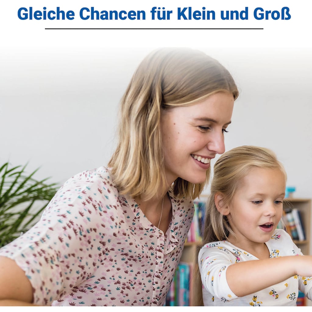 Ravensburger Spiel »Tempo, kleine Klapperschlange!«