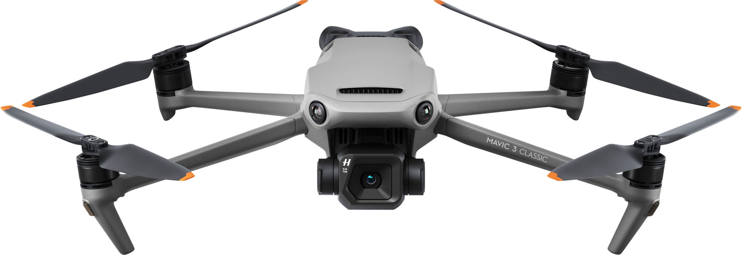 DJI Drohne »Mavic 3 Classic (ohne Fernsteuerung)«