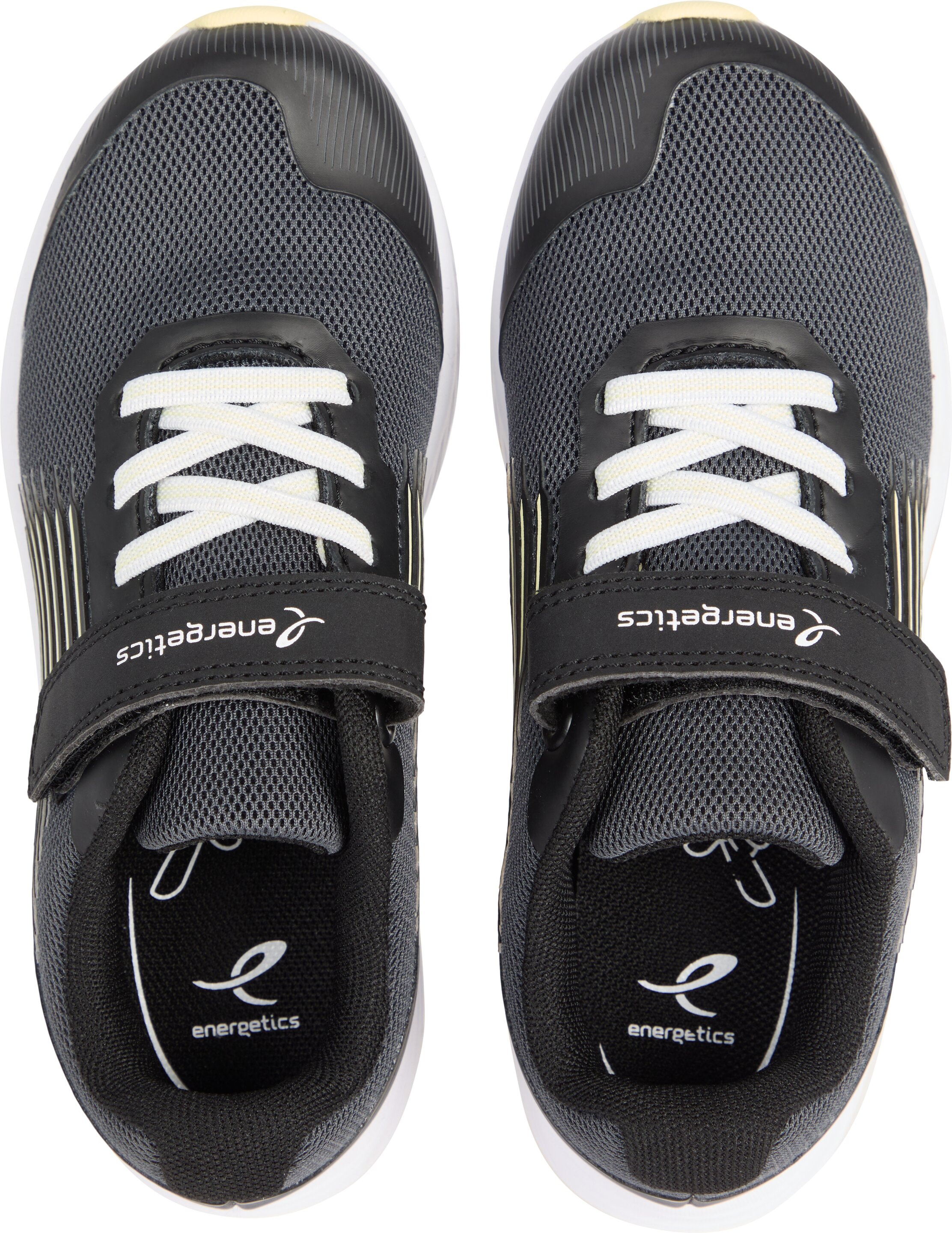 Energetics Laufschuh »Elexir XIII V/L J«