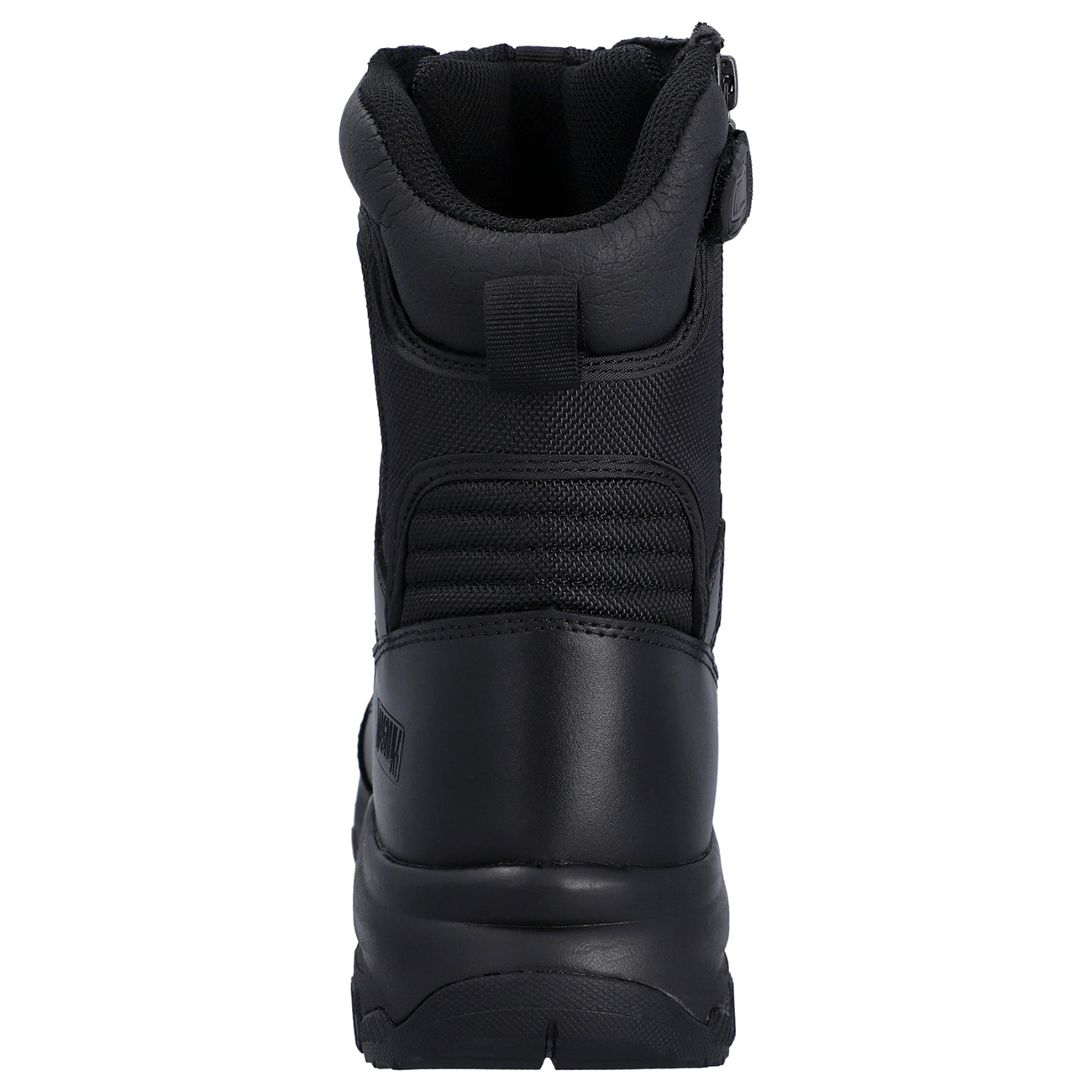 Magnum Schnürschuh »Magnum Uniform – Sicherheitsmodelle Vanguard 8.0 Sz Ct Cp«